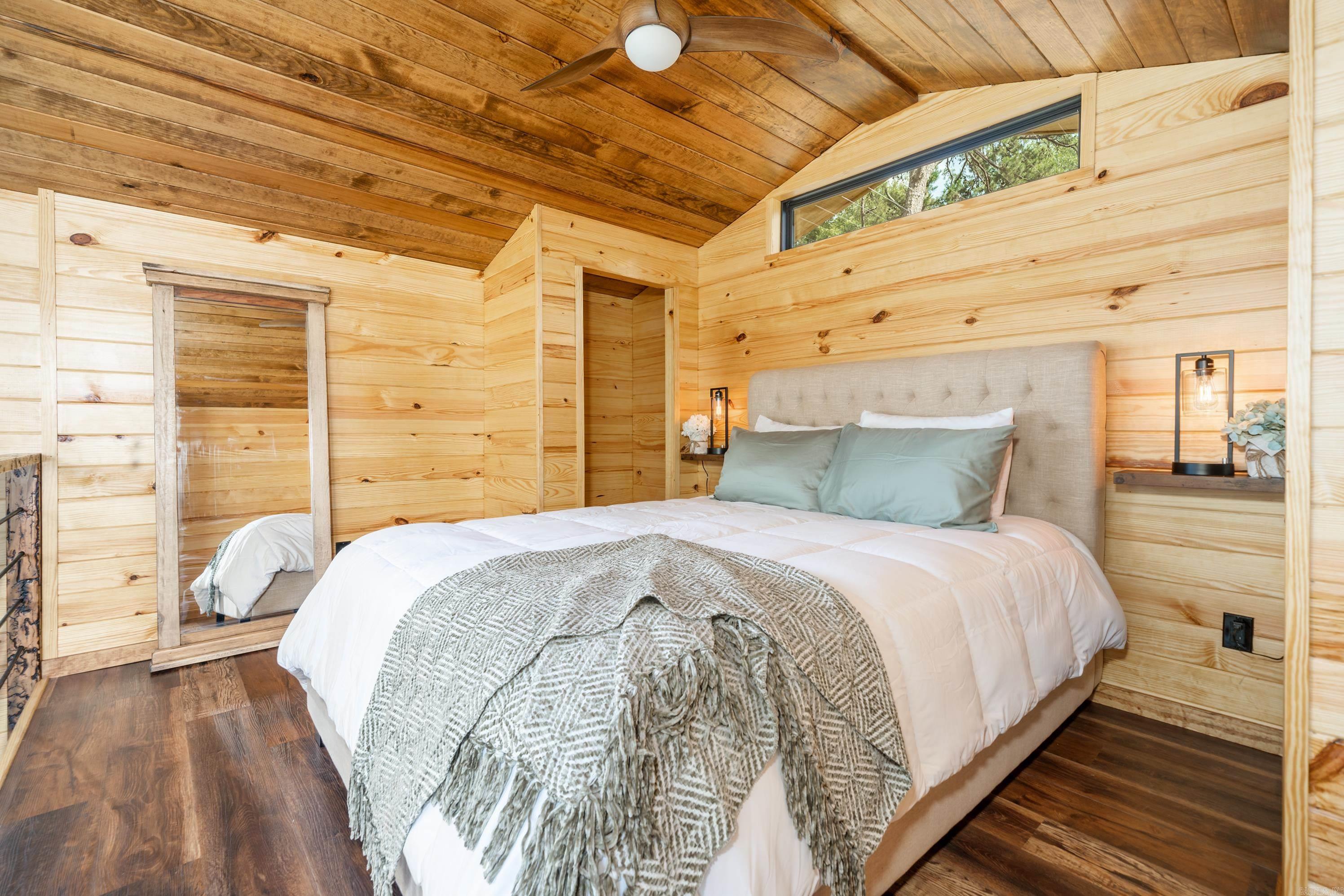 142  Northshore  Hot Springs, AR