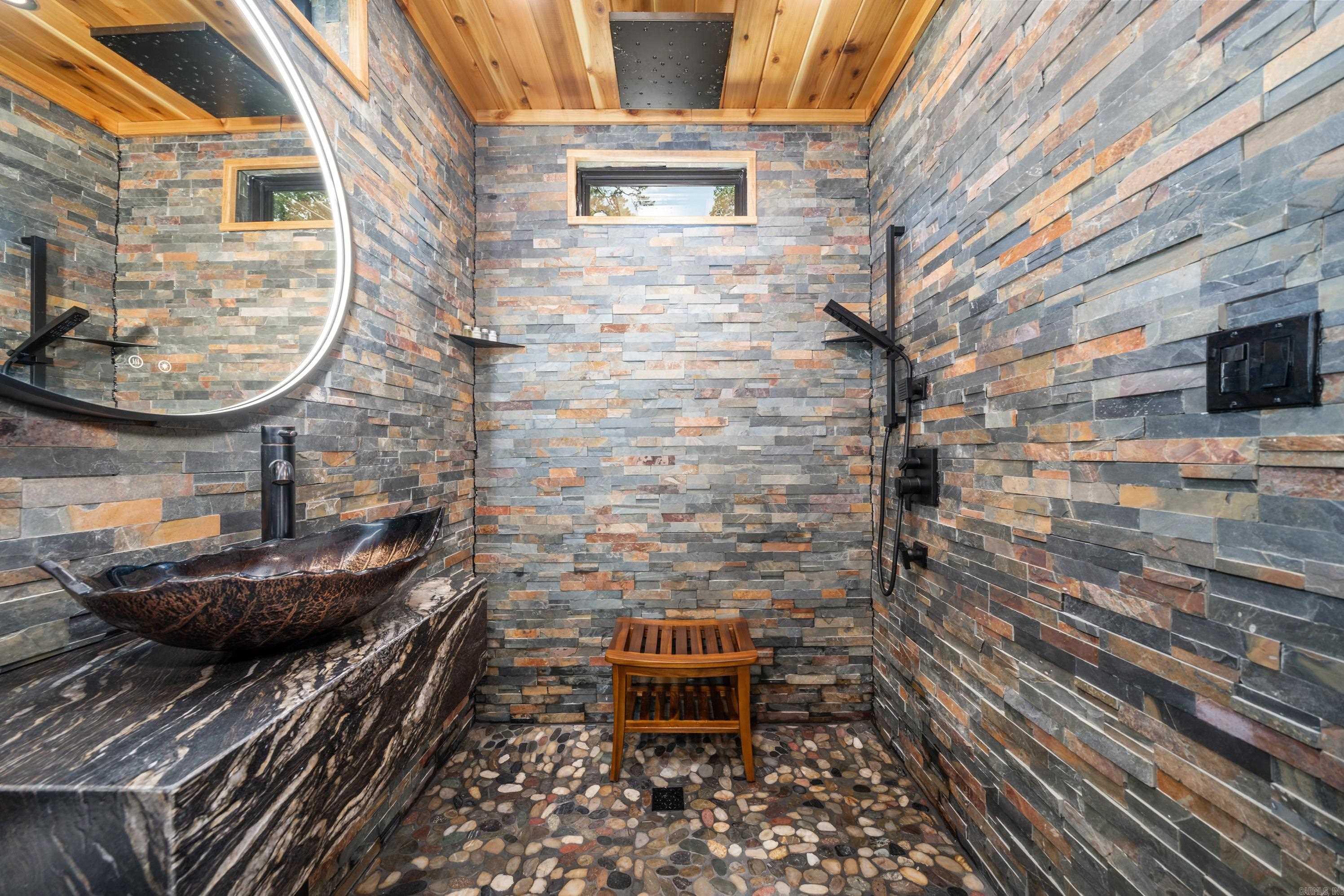 142  Northshore  Hot Springs, AR