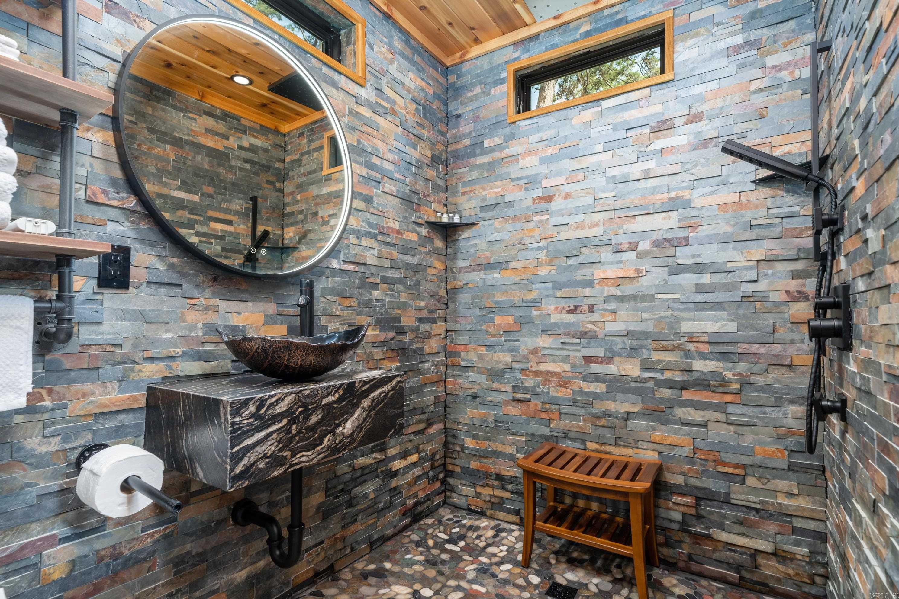 142  Northshore  Hot Springs, AR