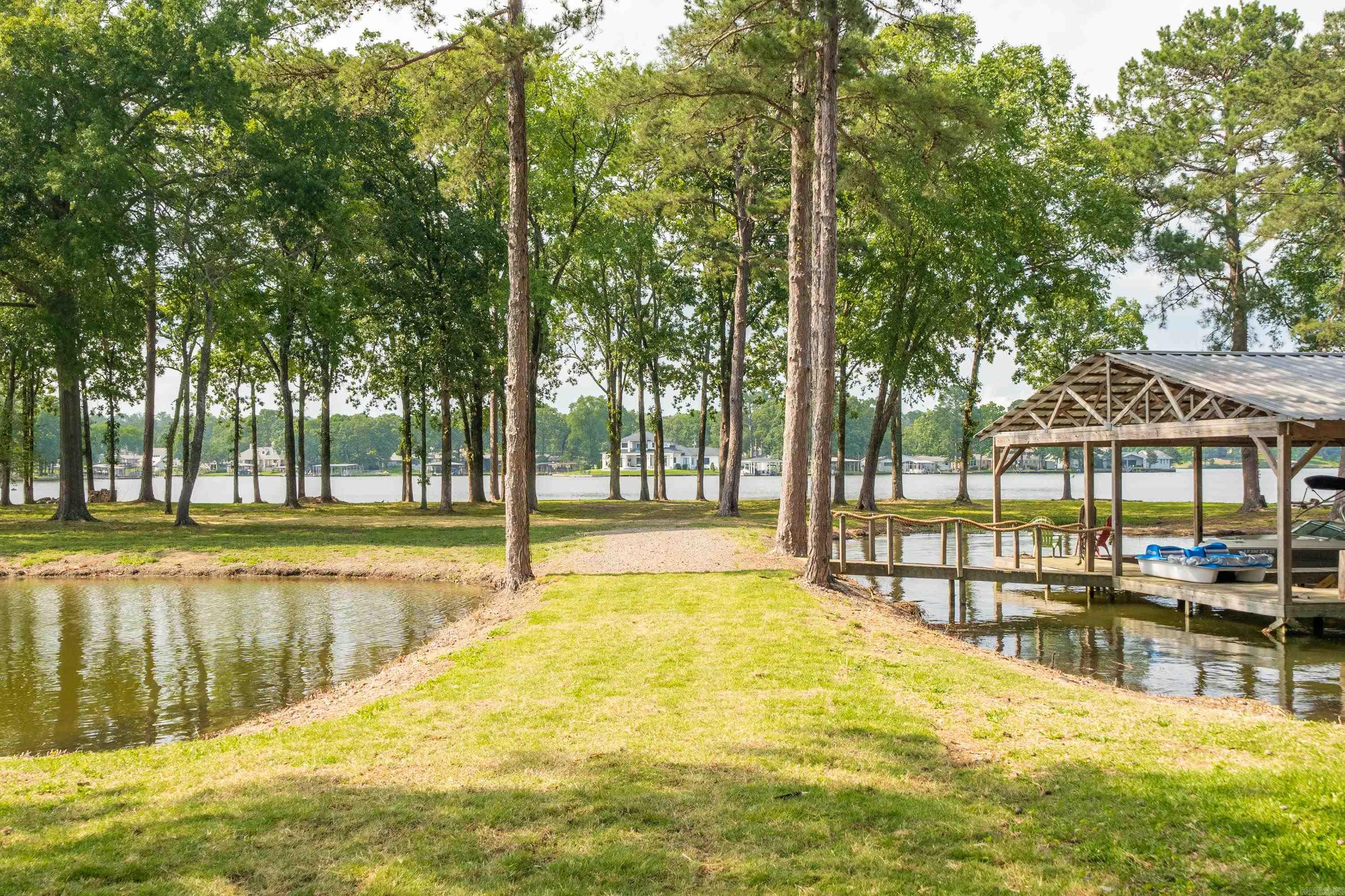 142  Northshore  Hot Springs, AR