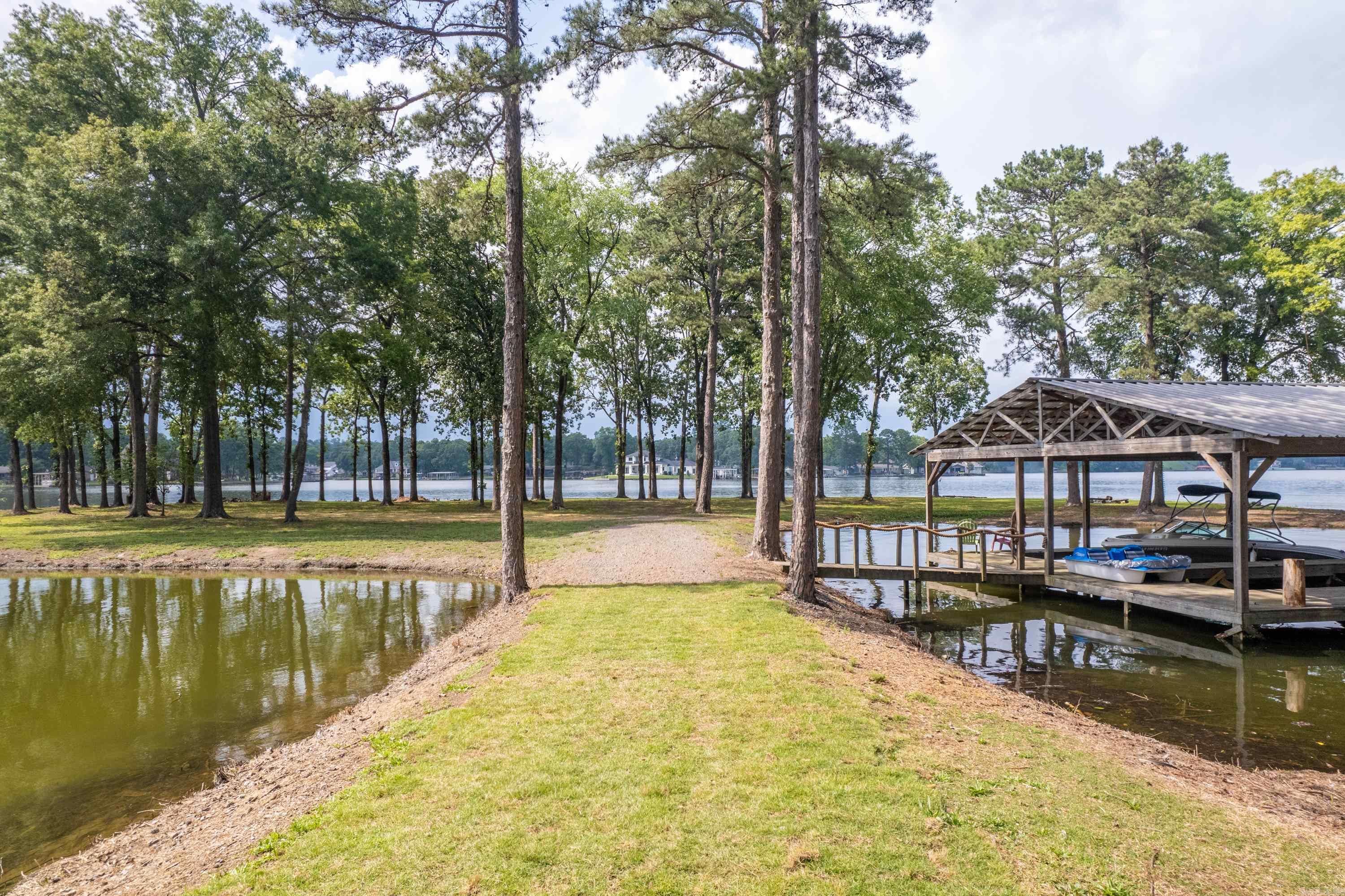 142  Northshore  Hot Springs, AR