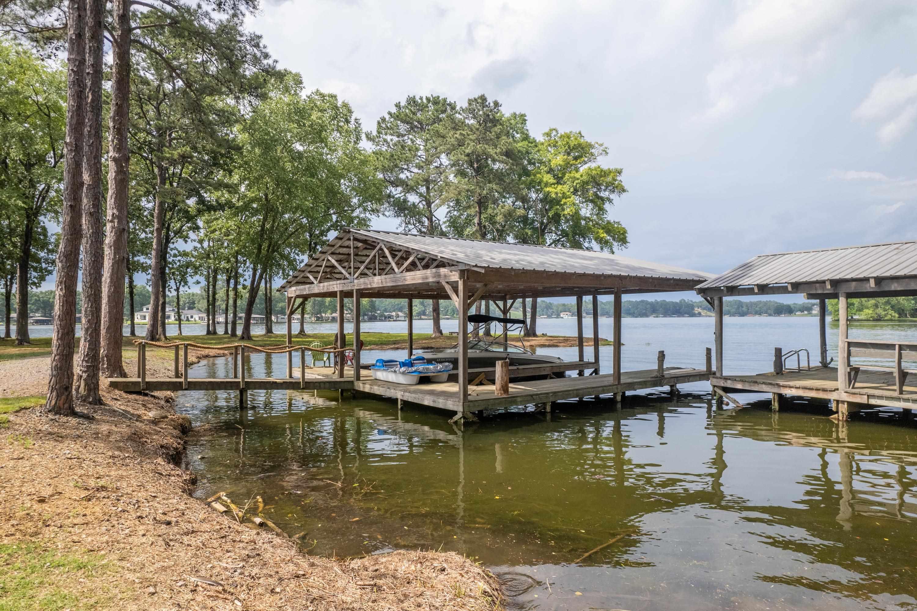 142  Northshore  Hot Springs, AR
