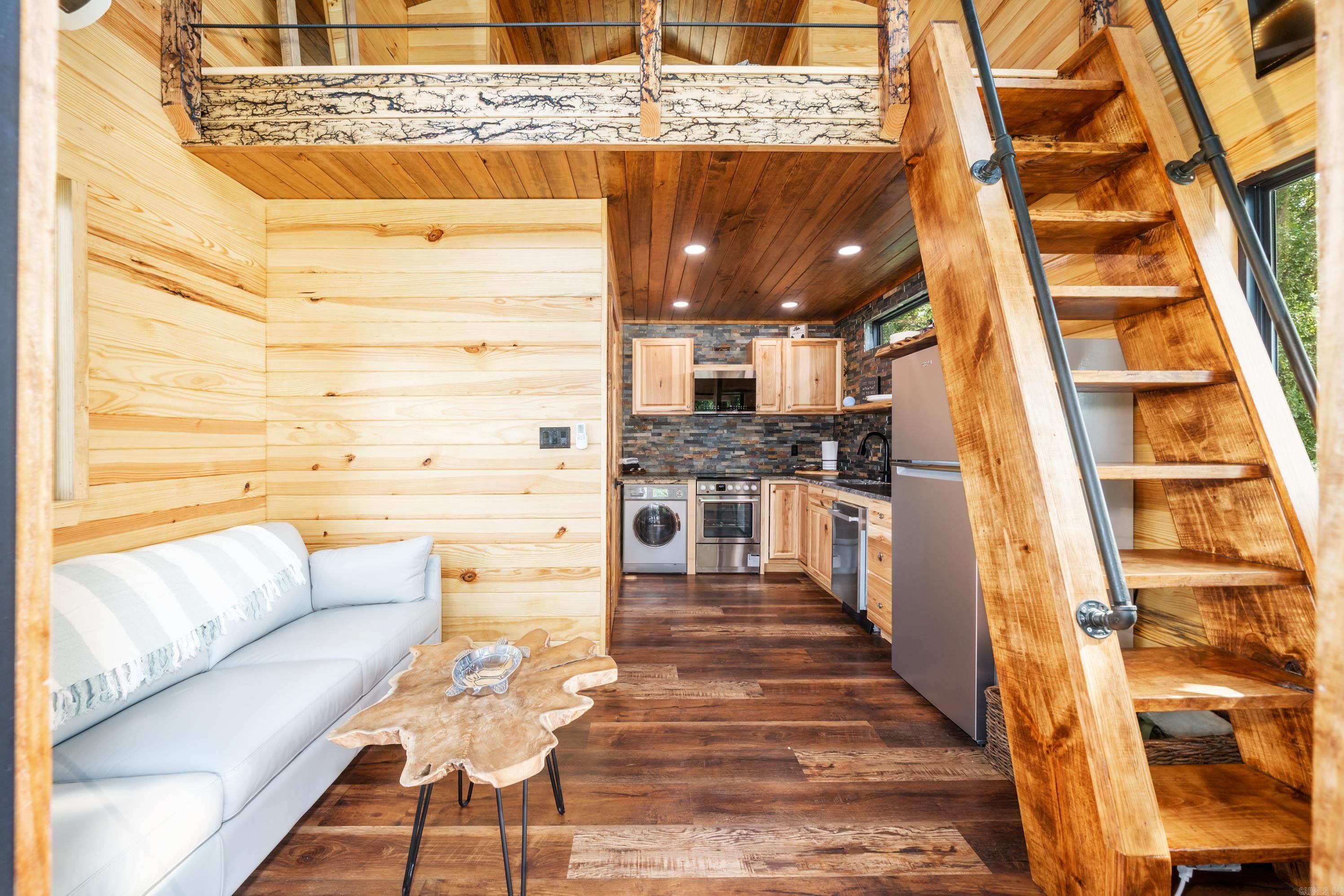 142  Northshore  Hot Springs, AR
