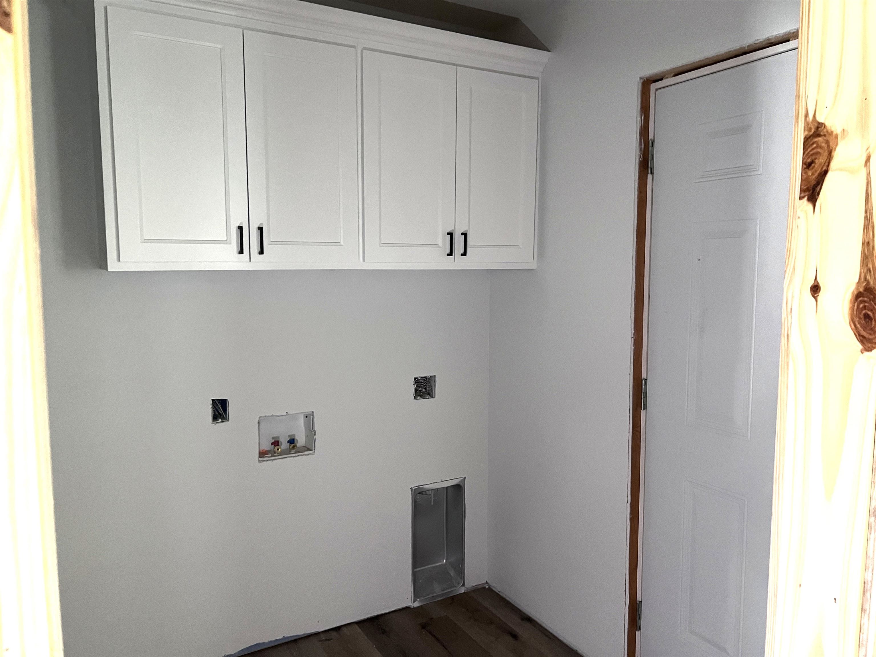605  Frances  Mountain View, AR