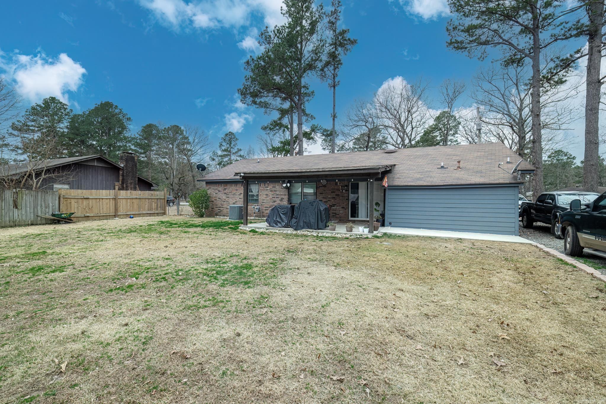 204  Phillips  Gurdon, AR