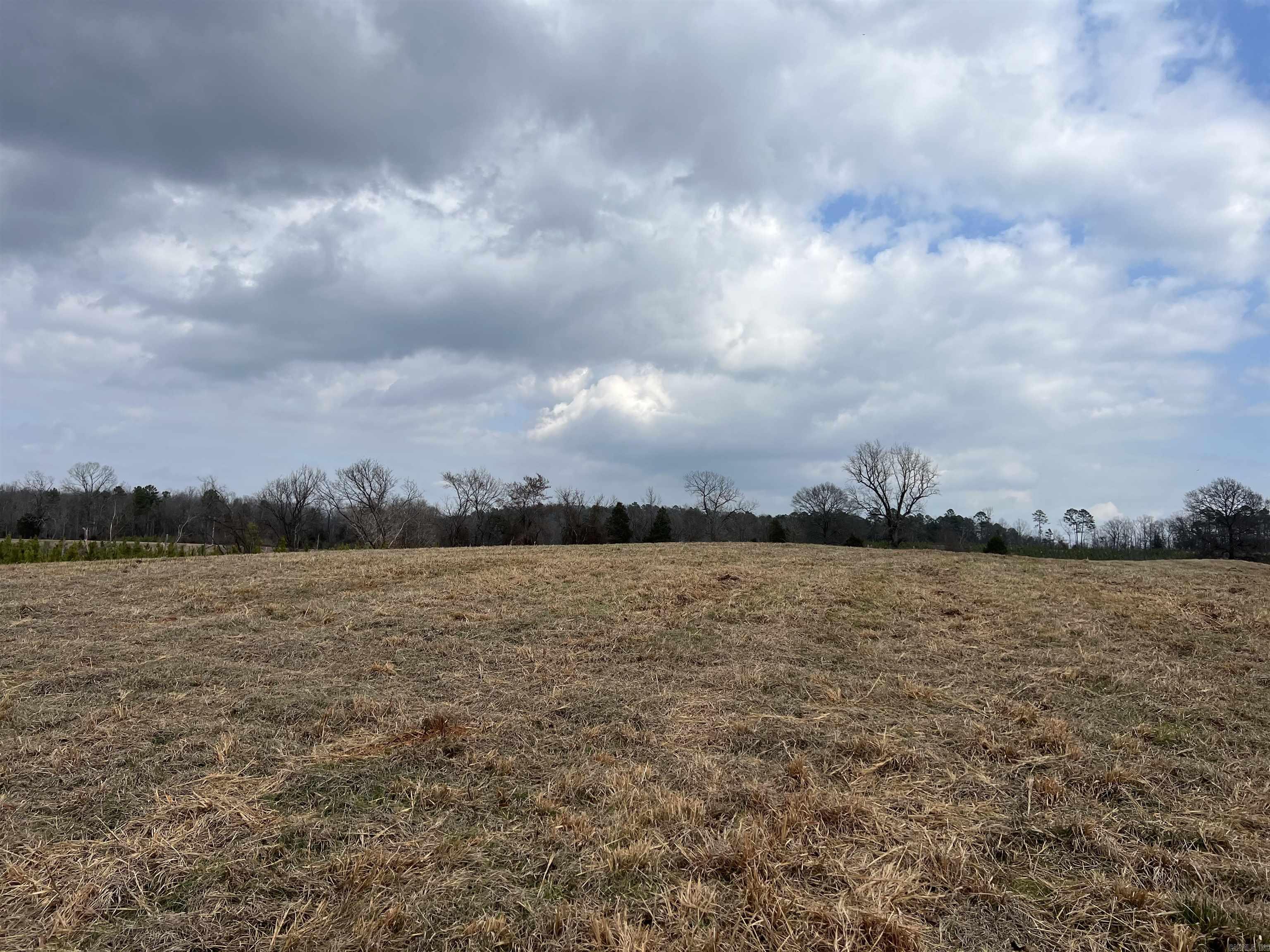 tract 10  Polk Road 684  Mena, AR