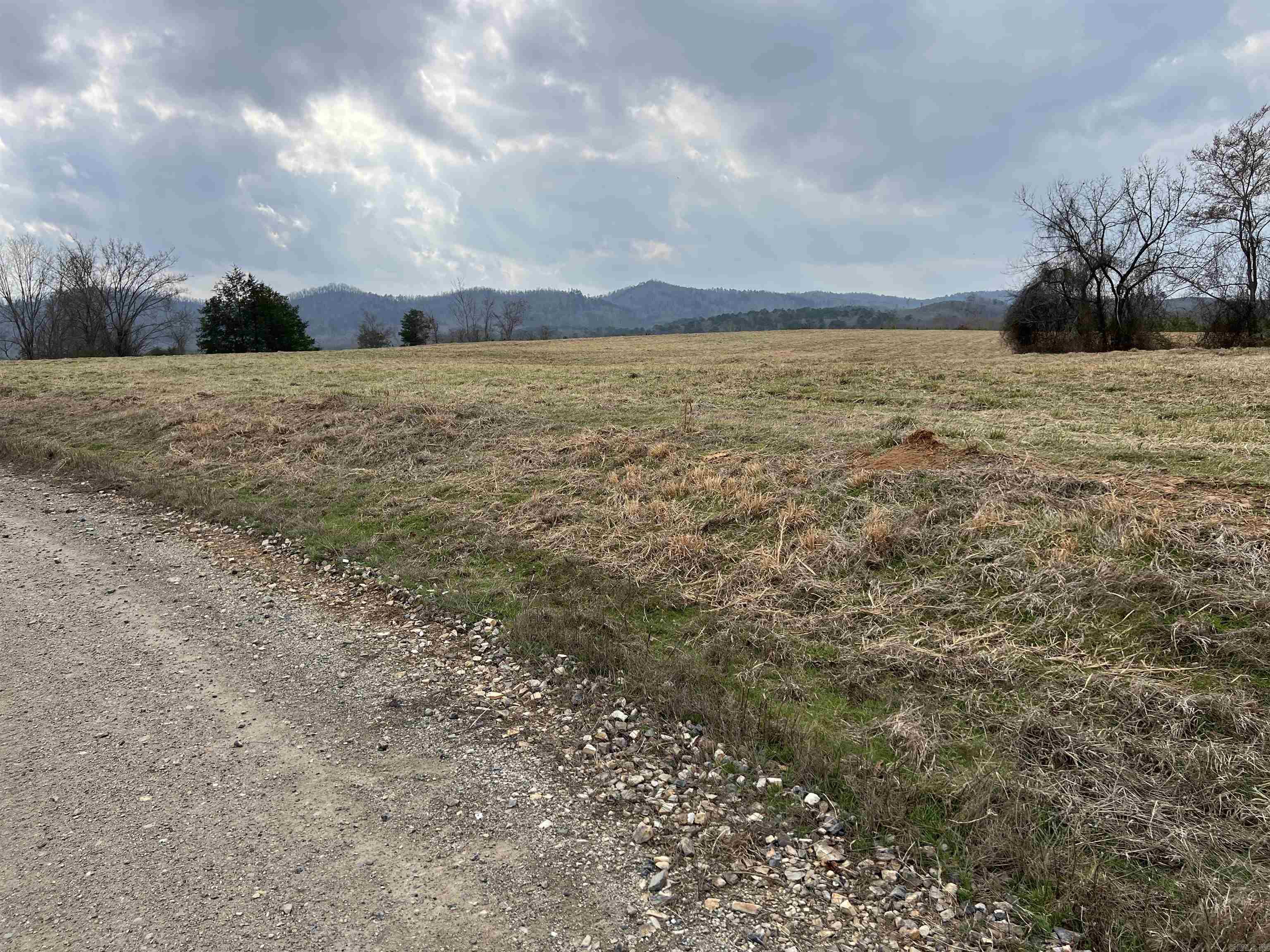tract 10  Polk Road 684  Mena, AR