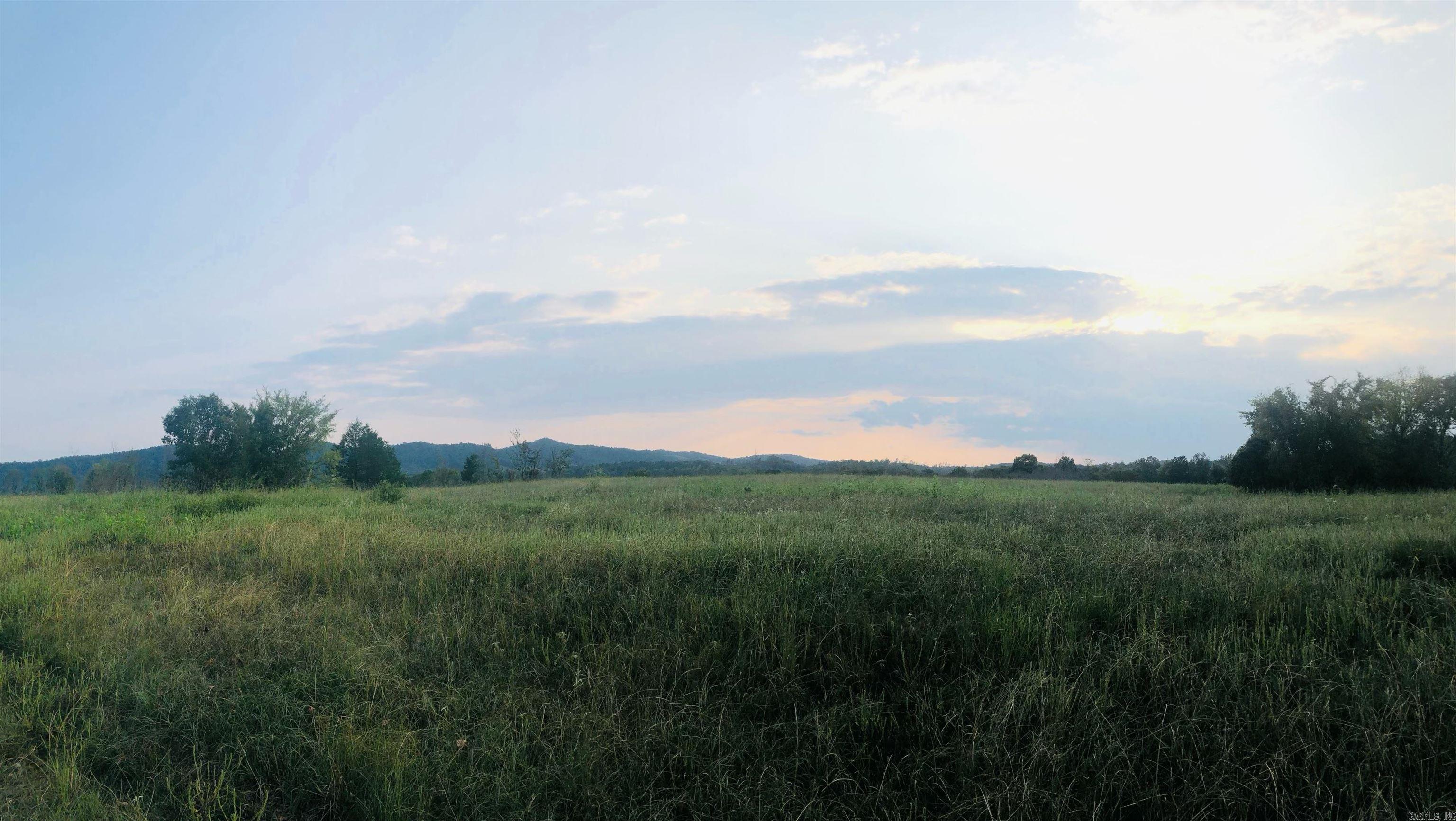 tract 10  Polk Road 684  Mena, AR