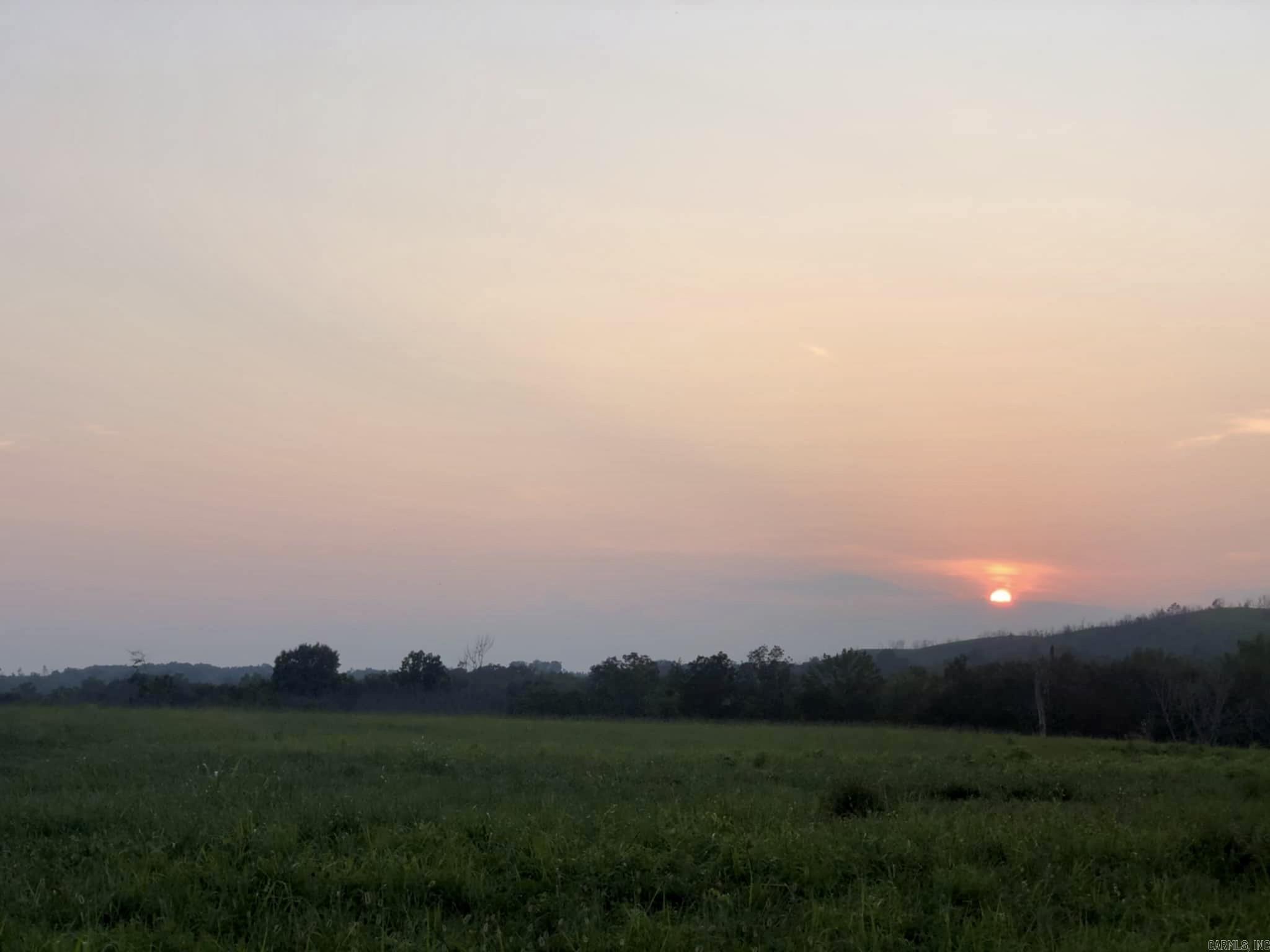 tract 10  Polk Road 684  Mena, AR