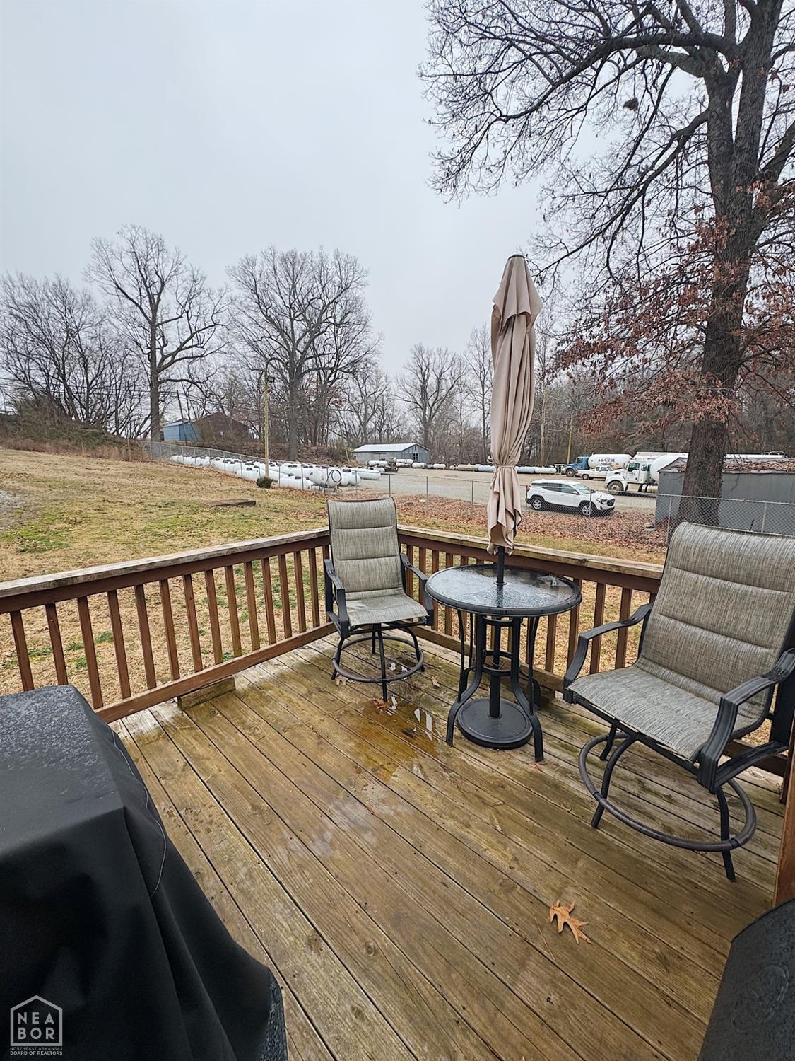307  Copeland  Pocahontas, AR