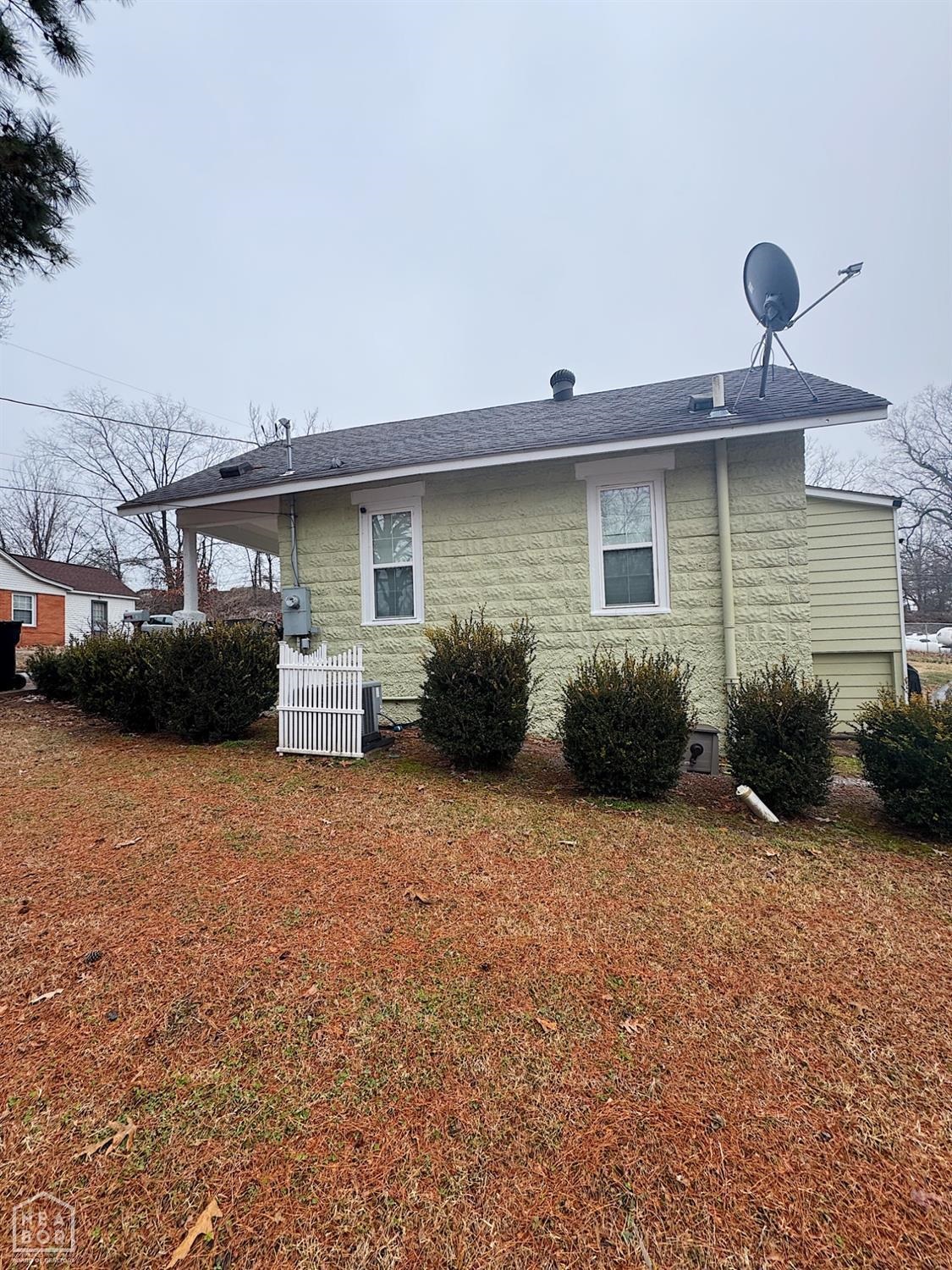 307  Copeland  Pocahontas, AR