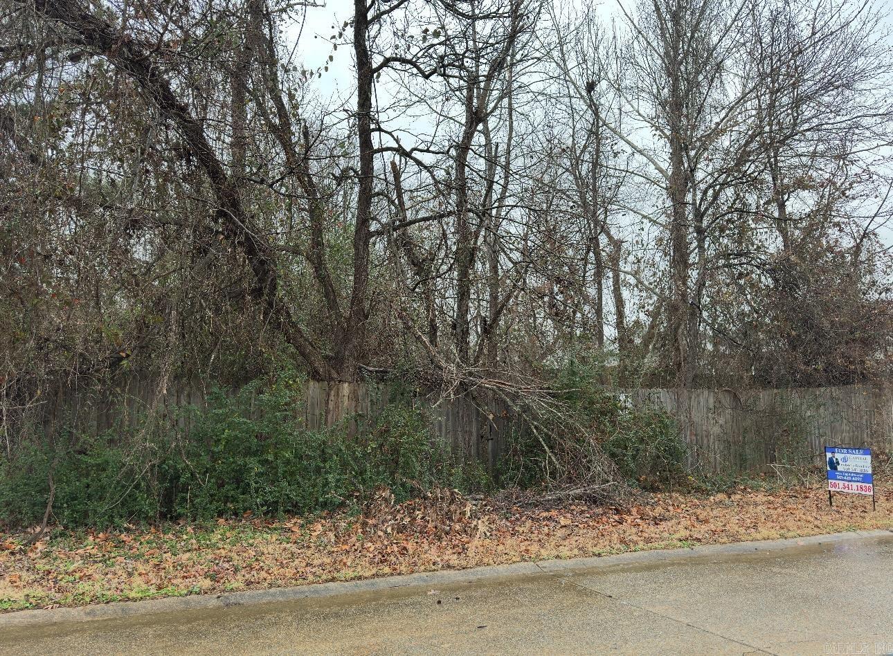   ROCKINGHORSE SHANNON HILLS Shannon Hills, AR