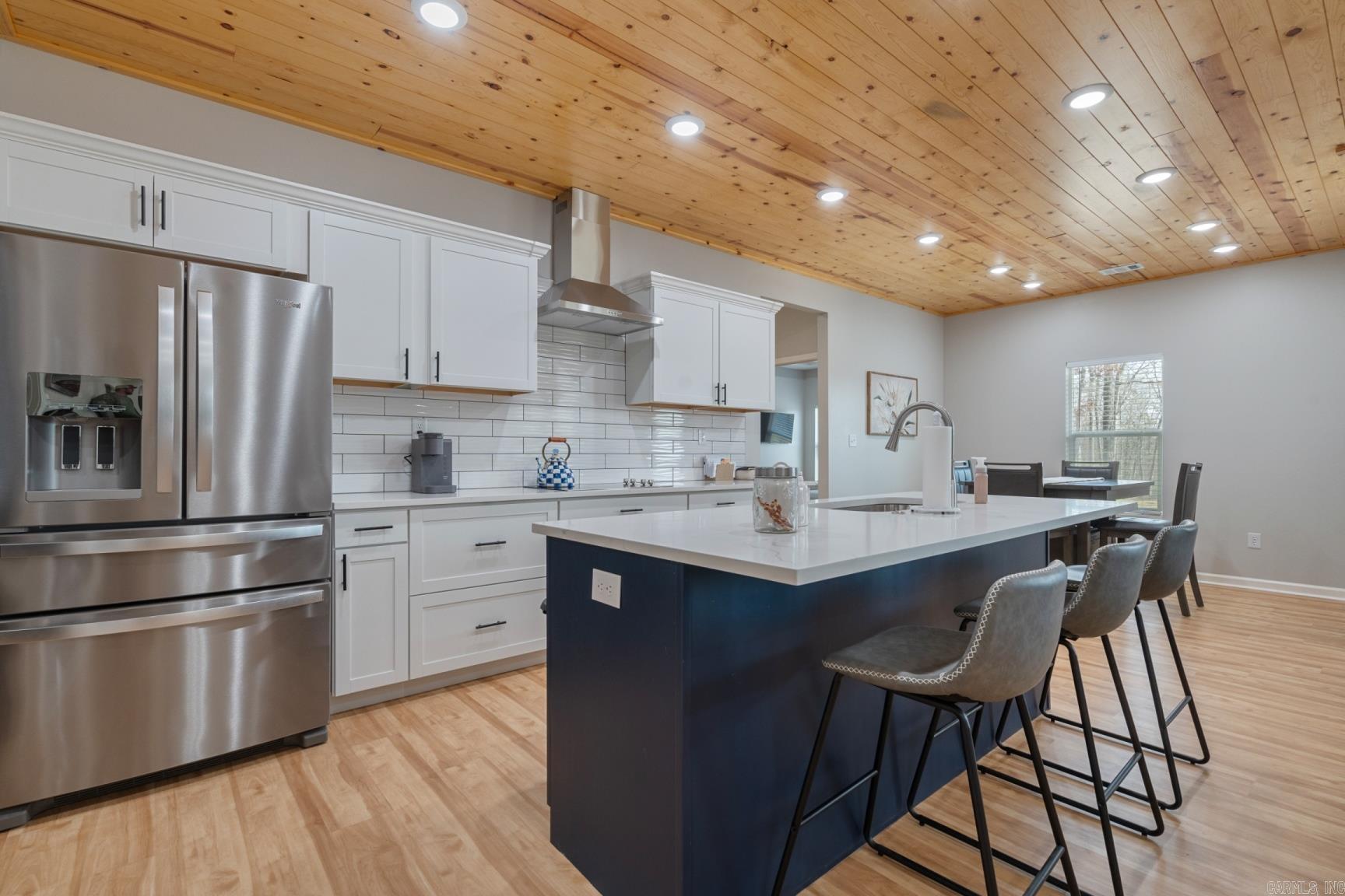 149  Copper Mountain  Hot Springs, AR