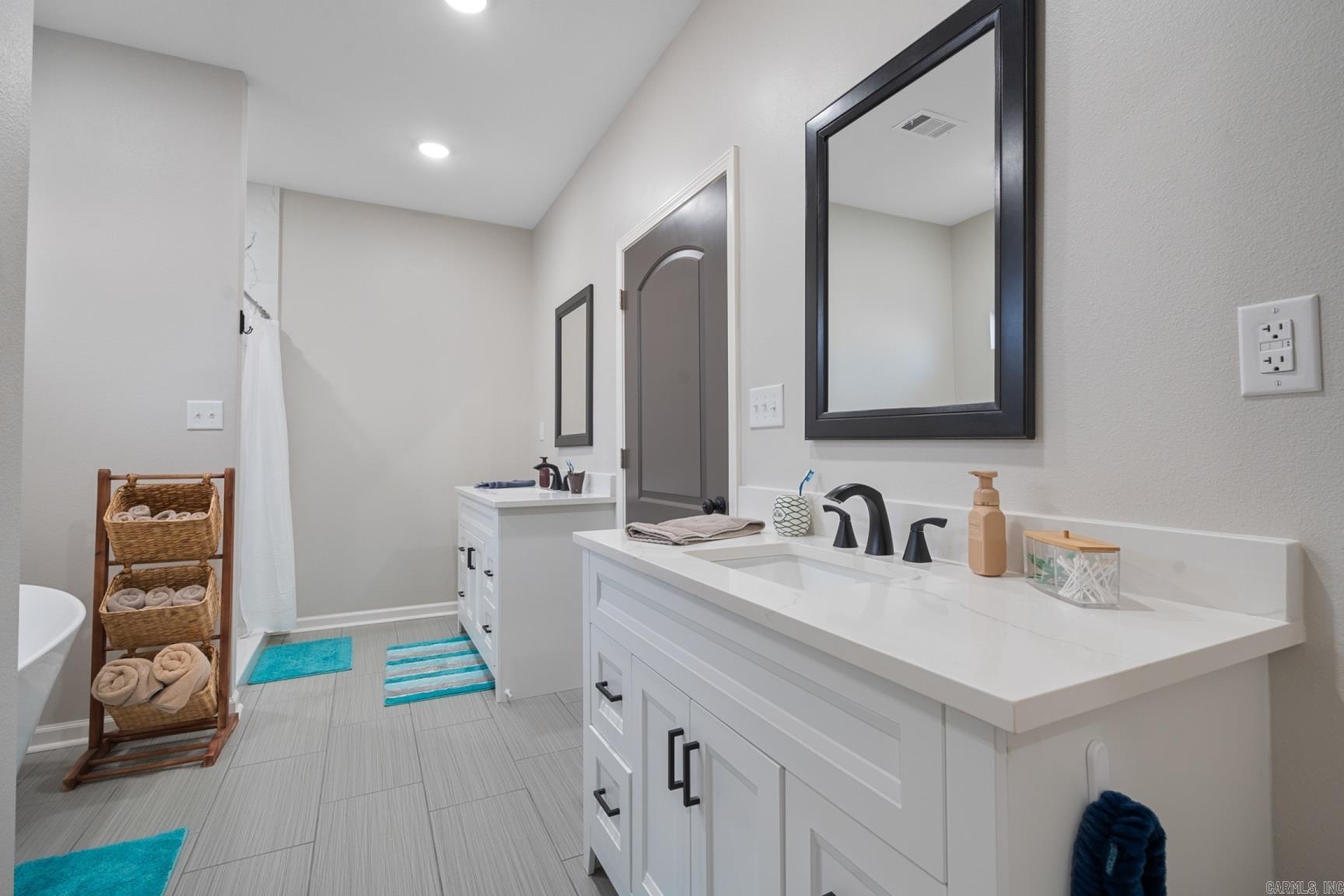 149  Copper Mountain  Hot Springs, AR