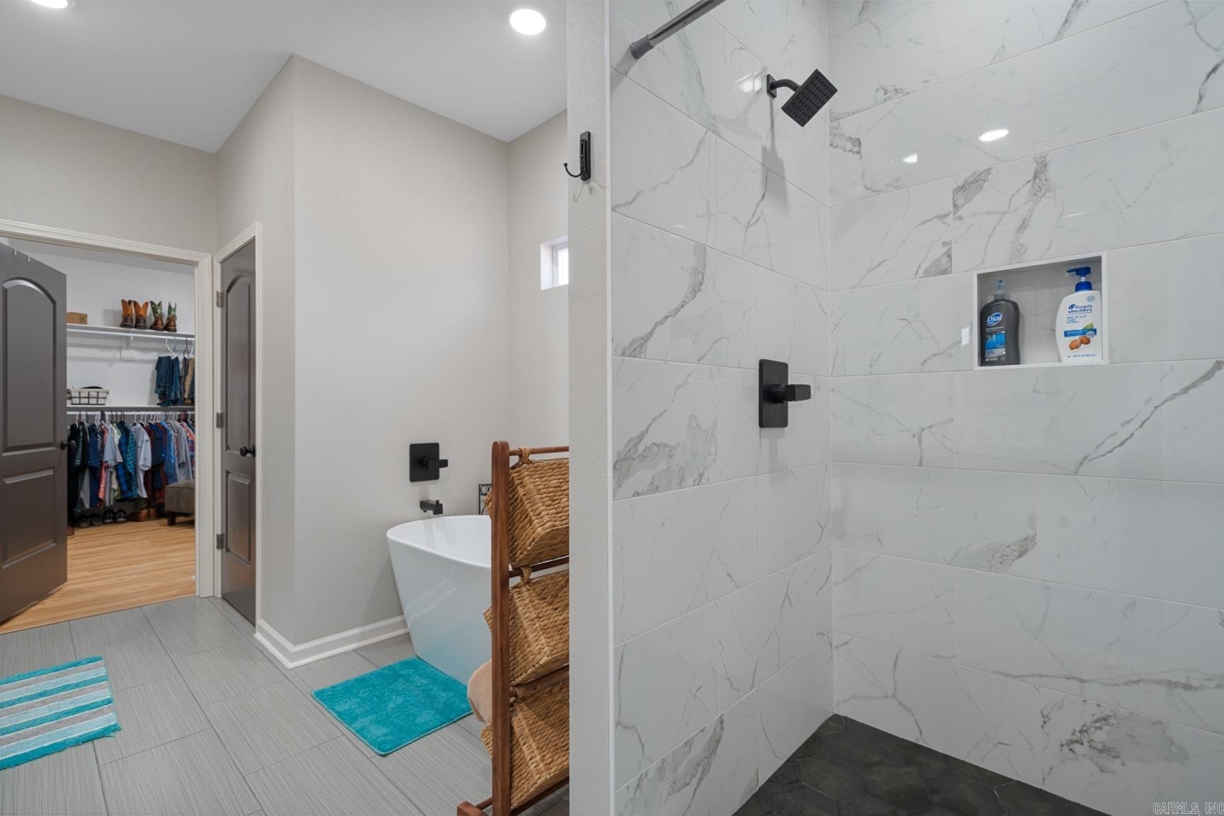 149  Copper Mountain  Hot Springs, AR