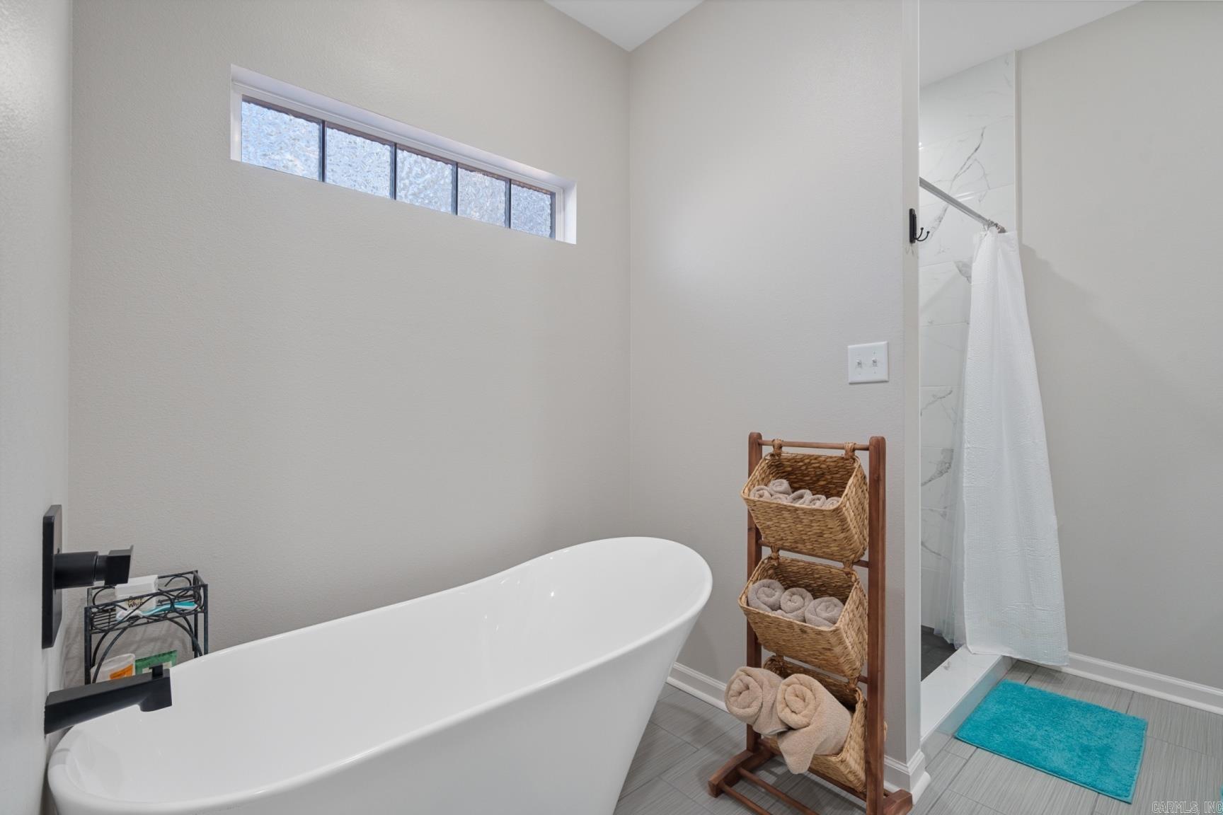 149  Copper Mountain  Hot Springs, AR