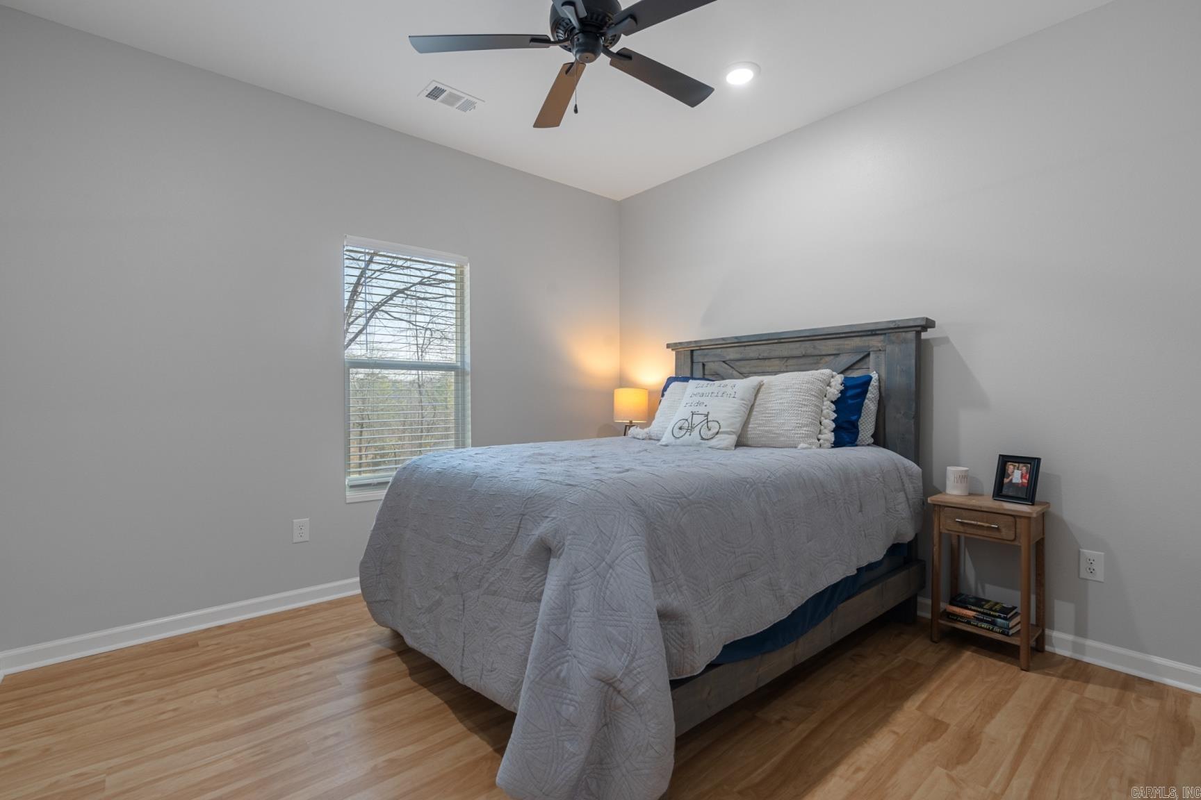 149  Copper Mountain  Hot Springs, AR