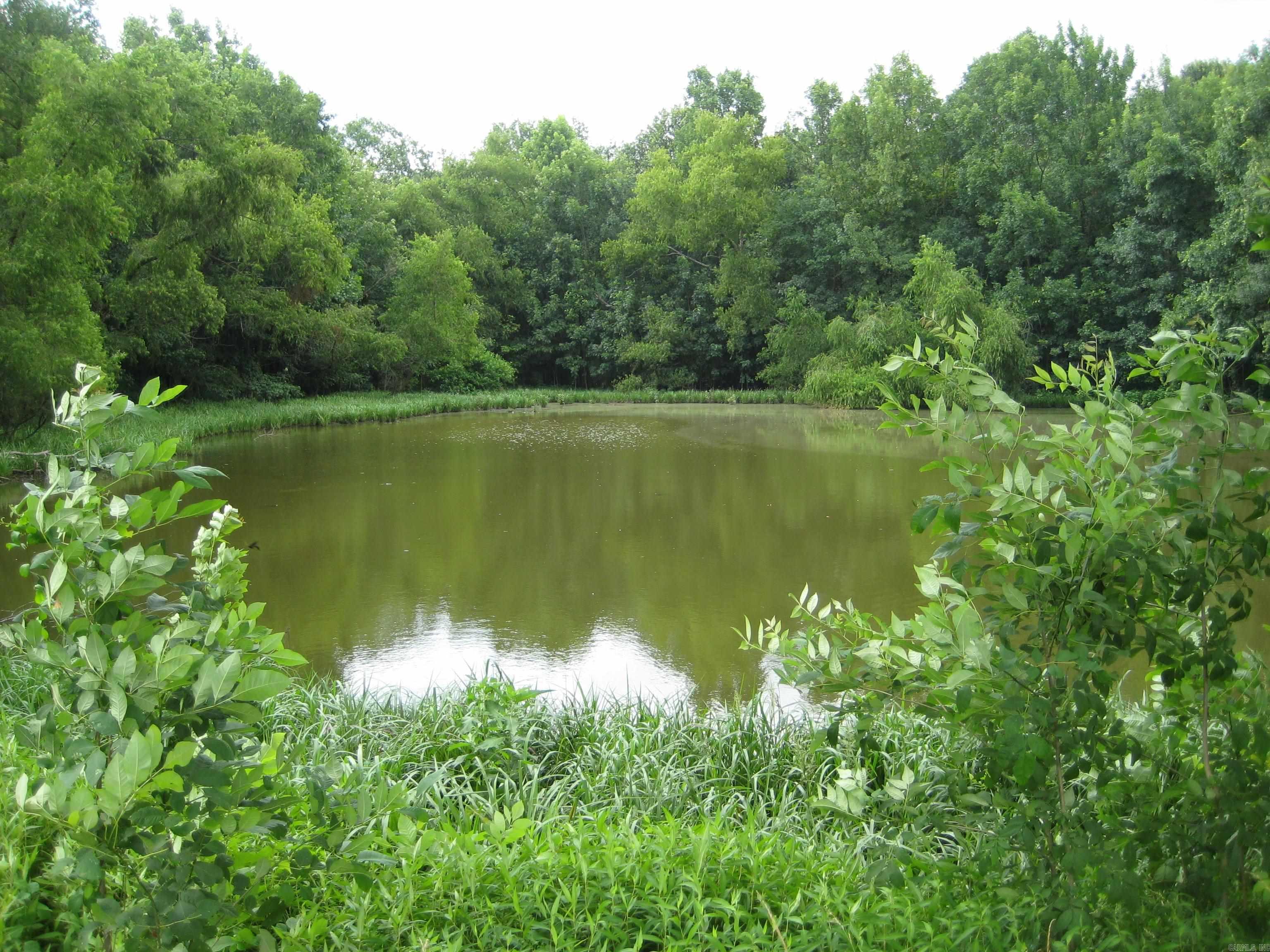 5776  Hwy 8 W  Mena, AR