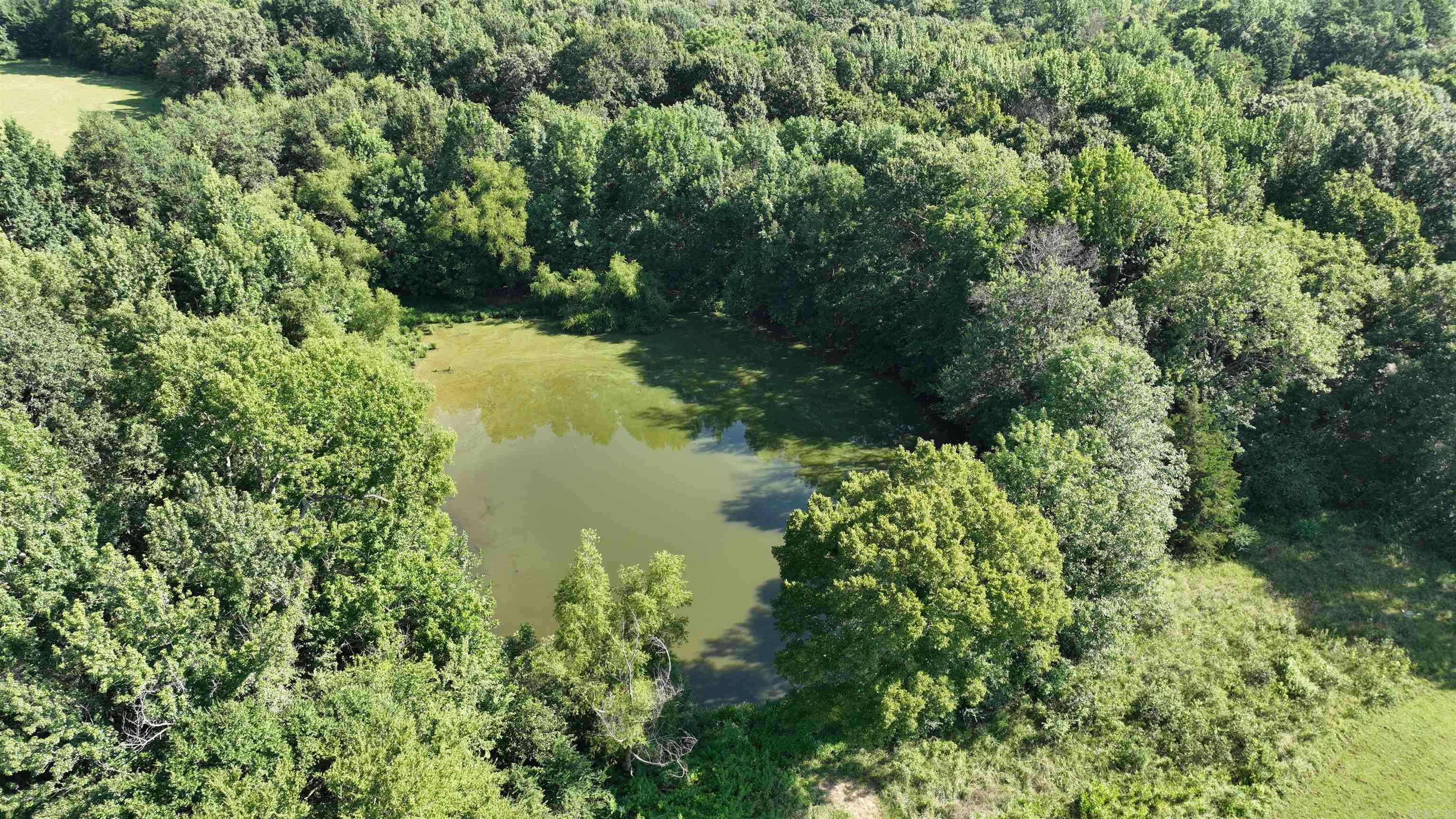 5776  Hwy 8 W  Mena, AR