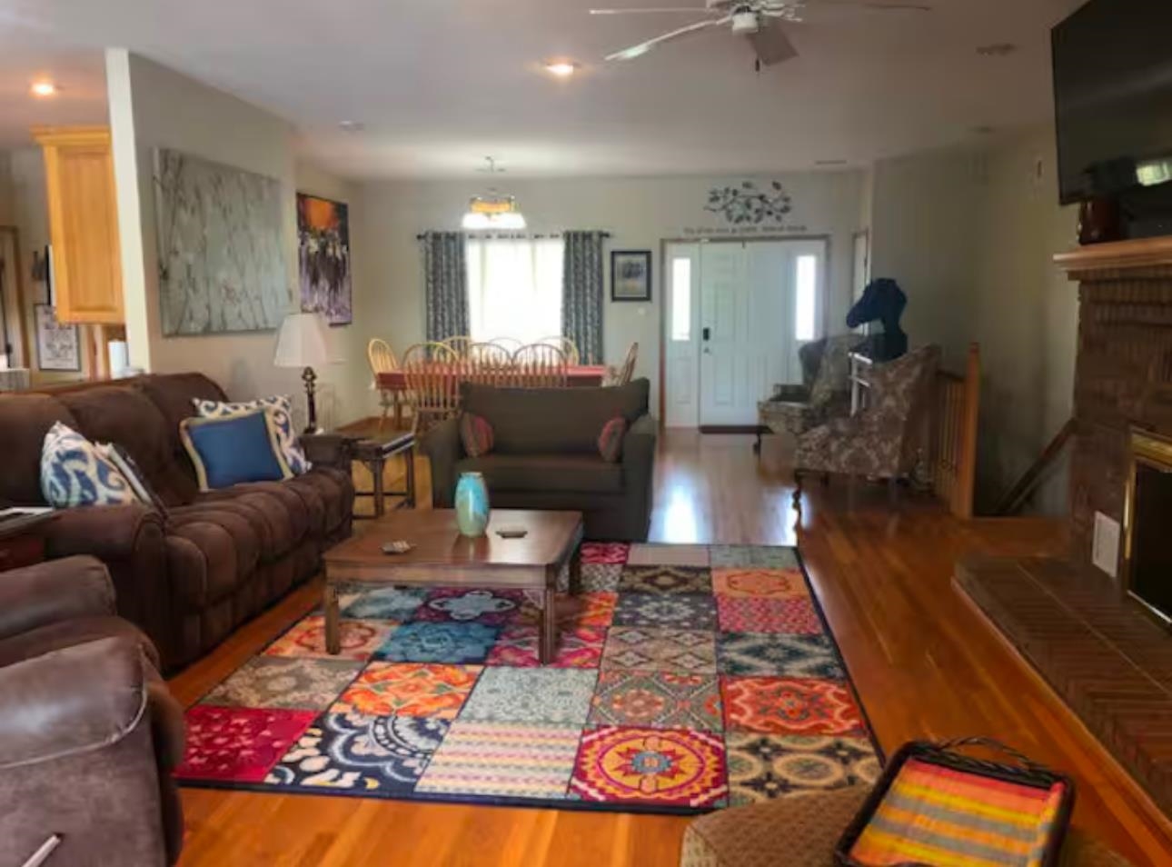 204  Paradise Point  Hot Springs, AR