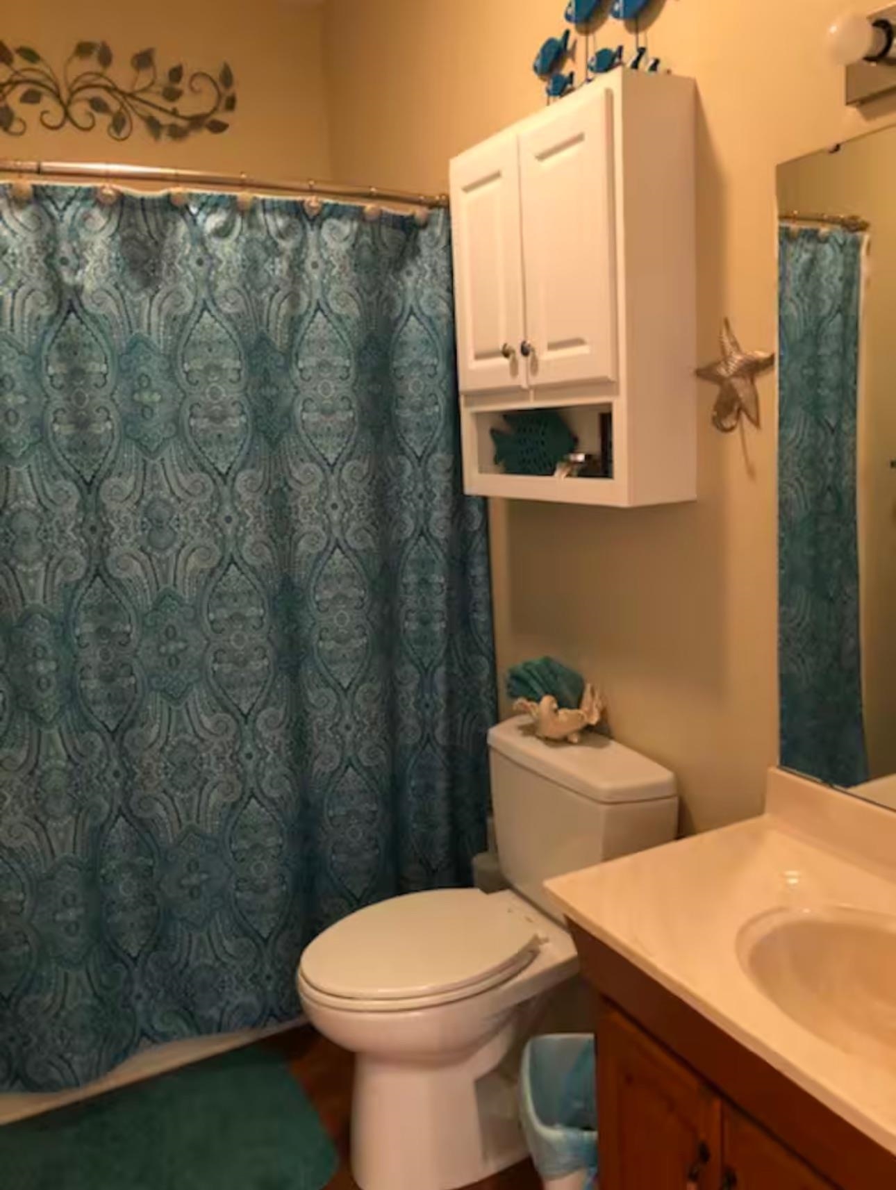 204  Paradise Point  Hot Springs, AR