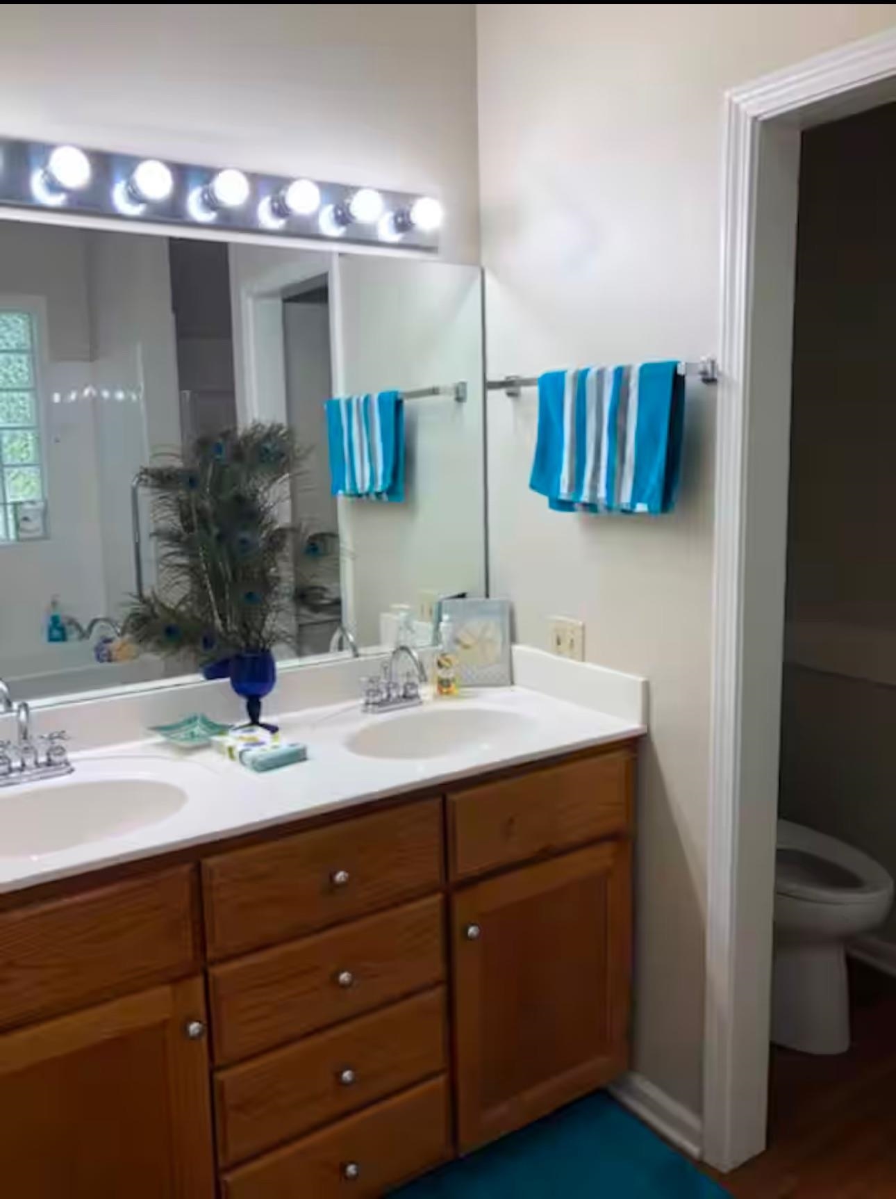 204  Paradise Point  Hot Springs, AR