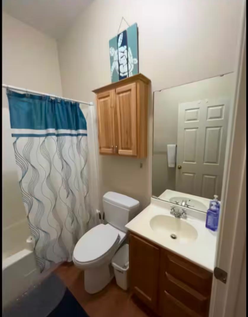 204  Paradise Point  Hot Springs, AR