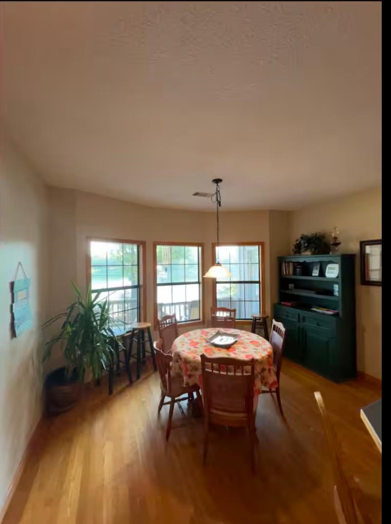 204  Paradise Point  Hot Springs, AR
