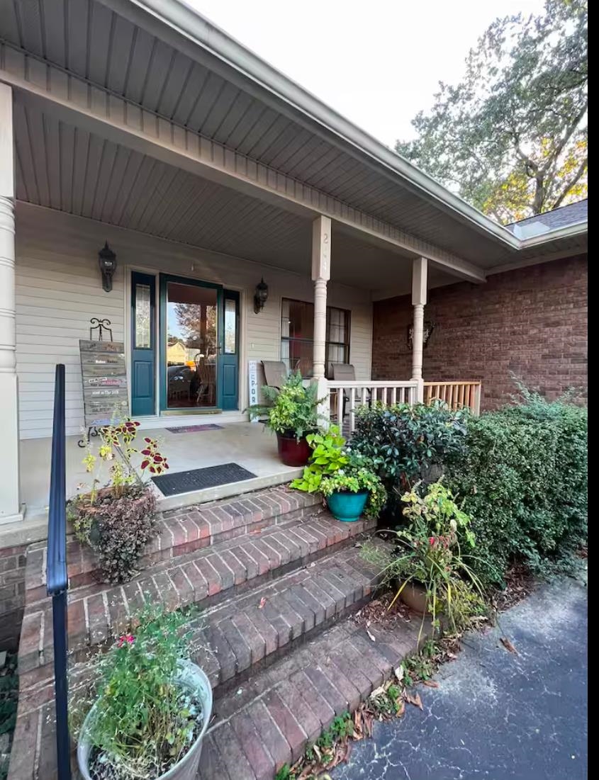 204  Paradise Point  Hot Springs, AR