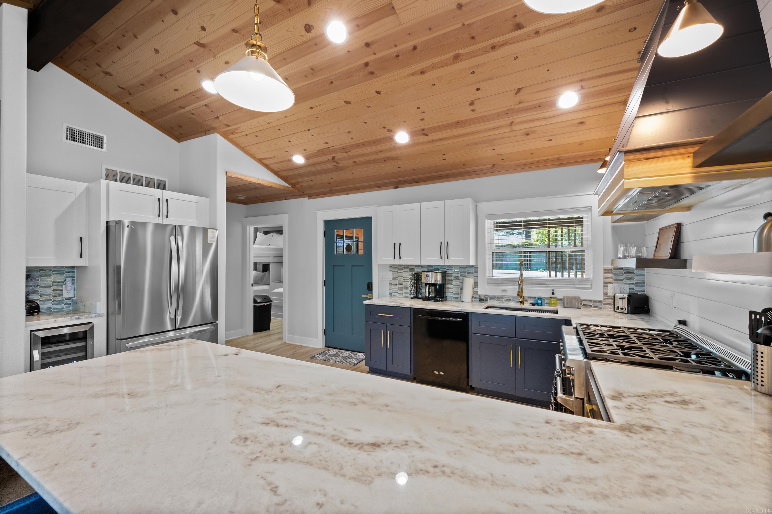 293  Long Beach  Hot Springs, AR