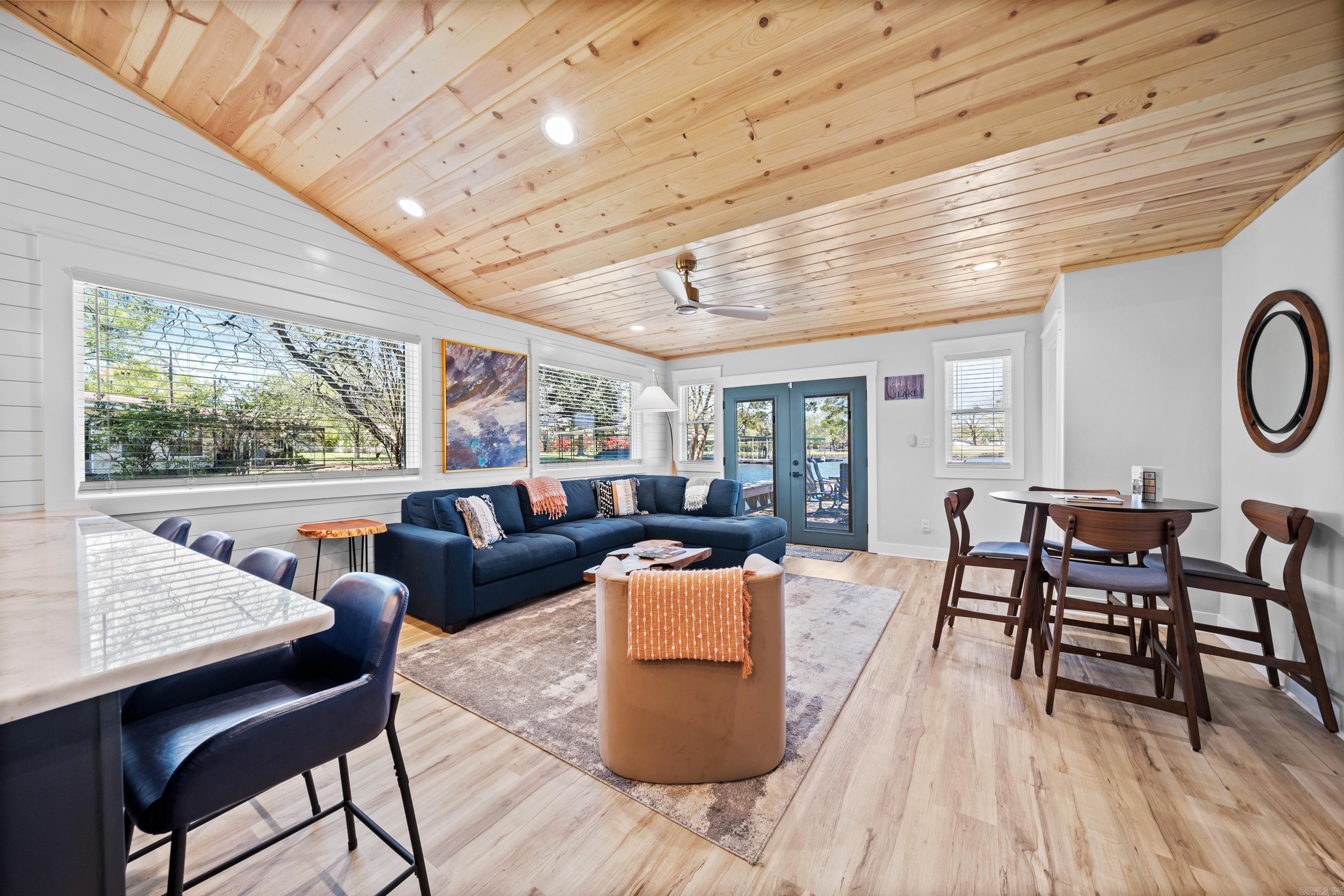 293  Long Beach  Hot Springs, AR