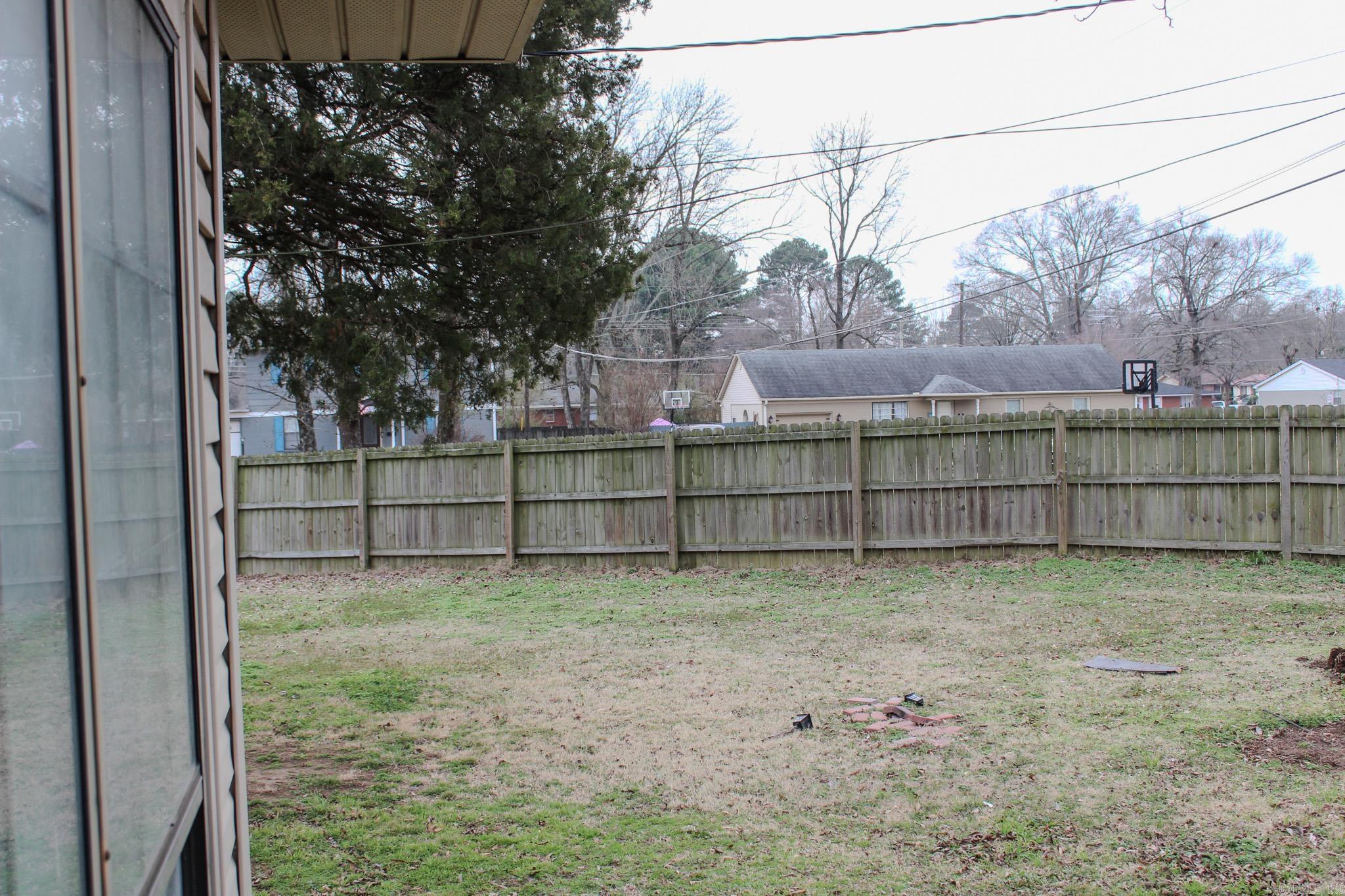 6  Meadow Lane  Searcy, AR
