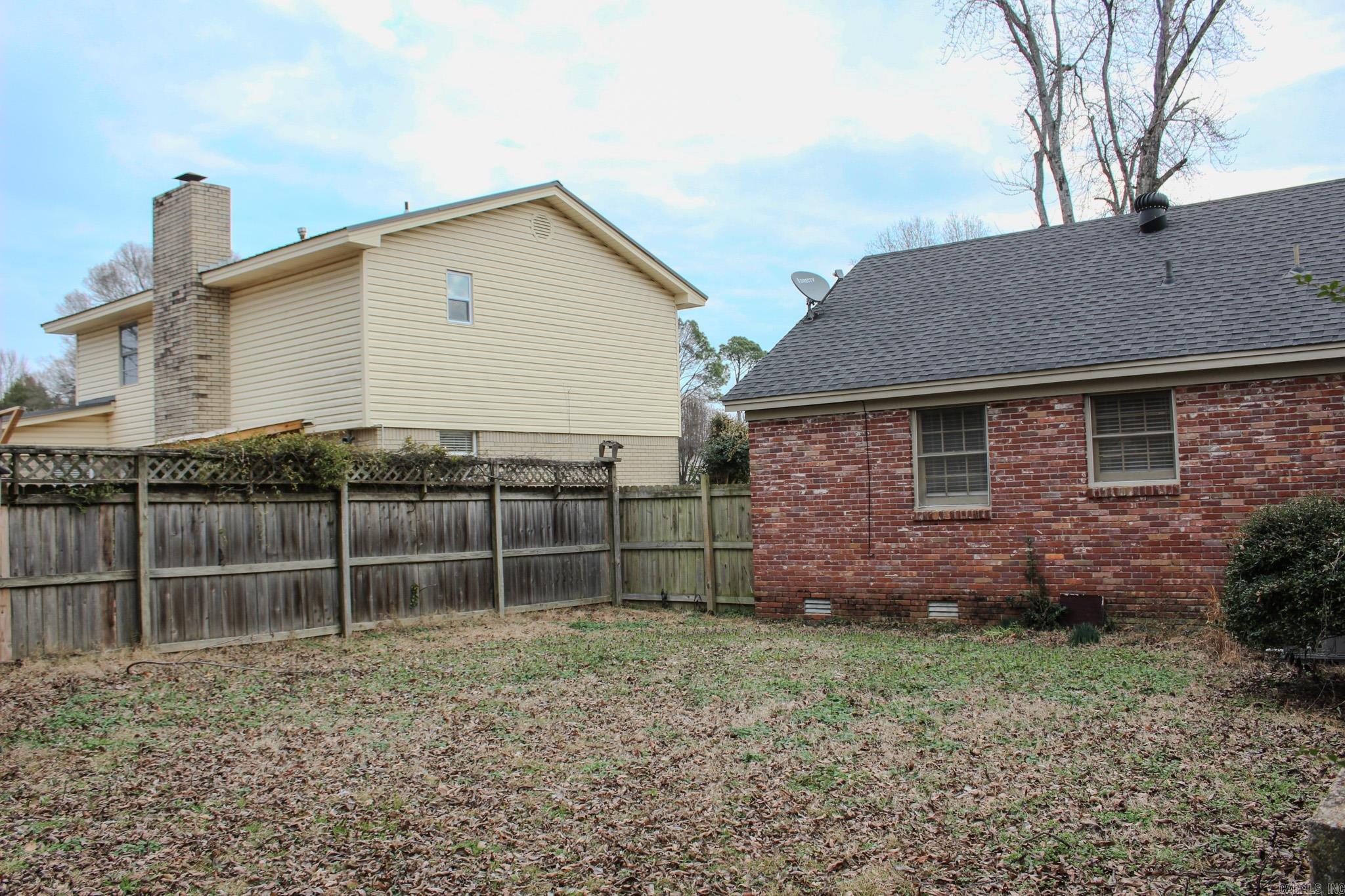 6  Meadow Lane  Searcy, AR