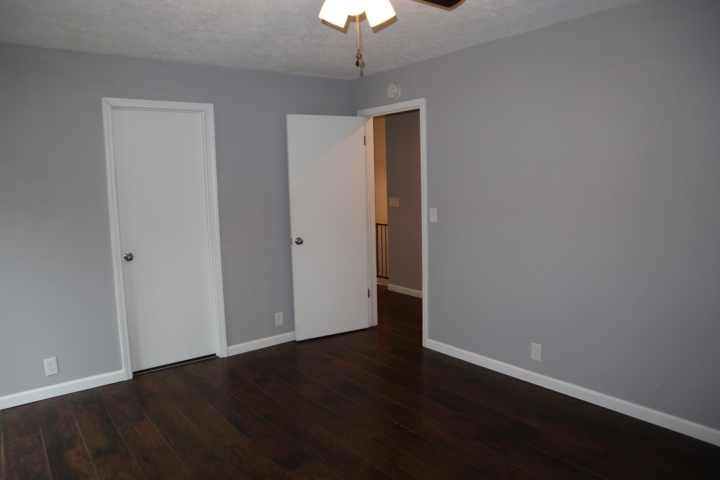 361 N Cedar St  Salem, AR