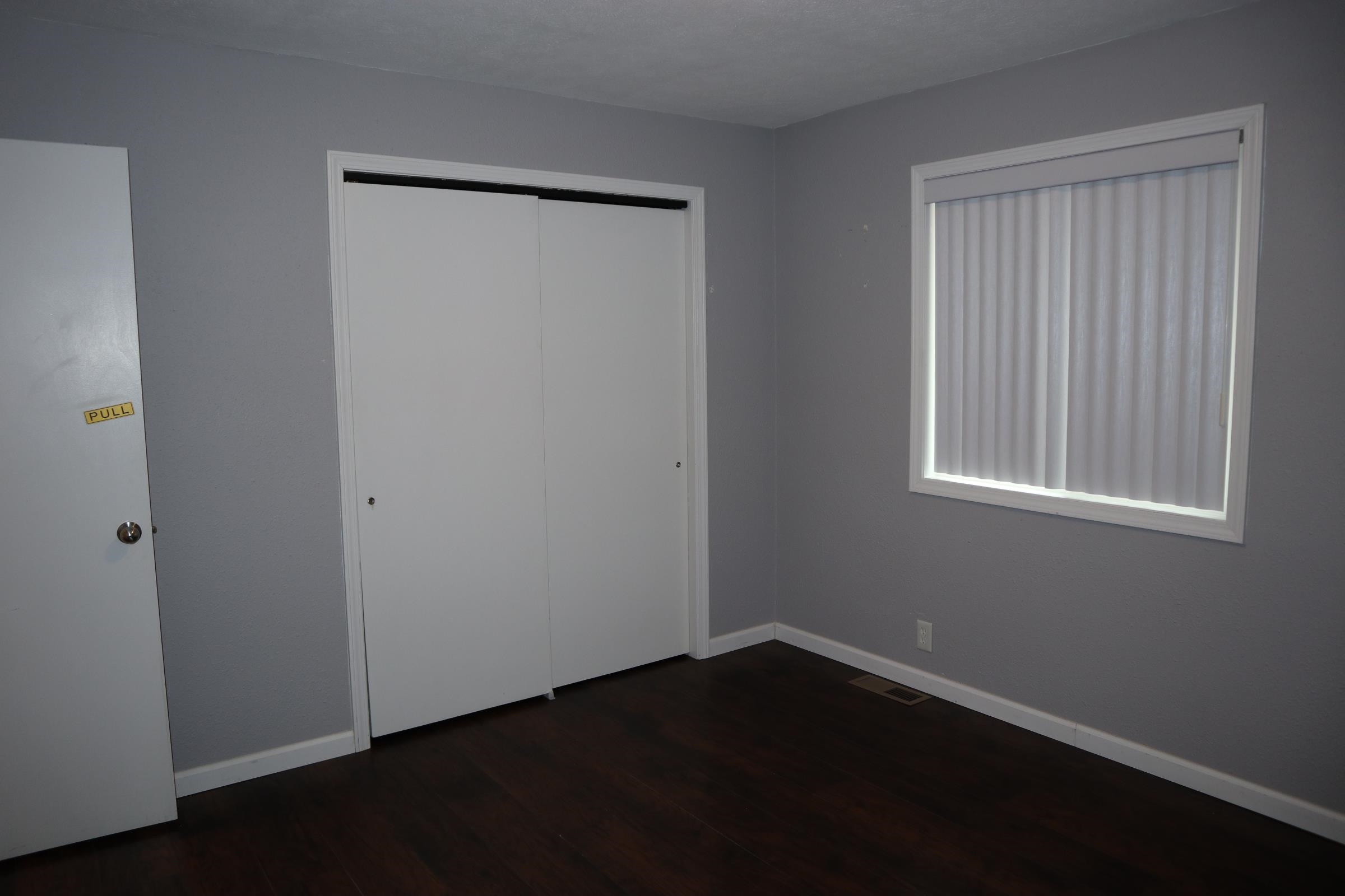 361 N Cedar St  Salem, AR