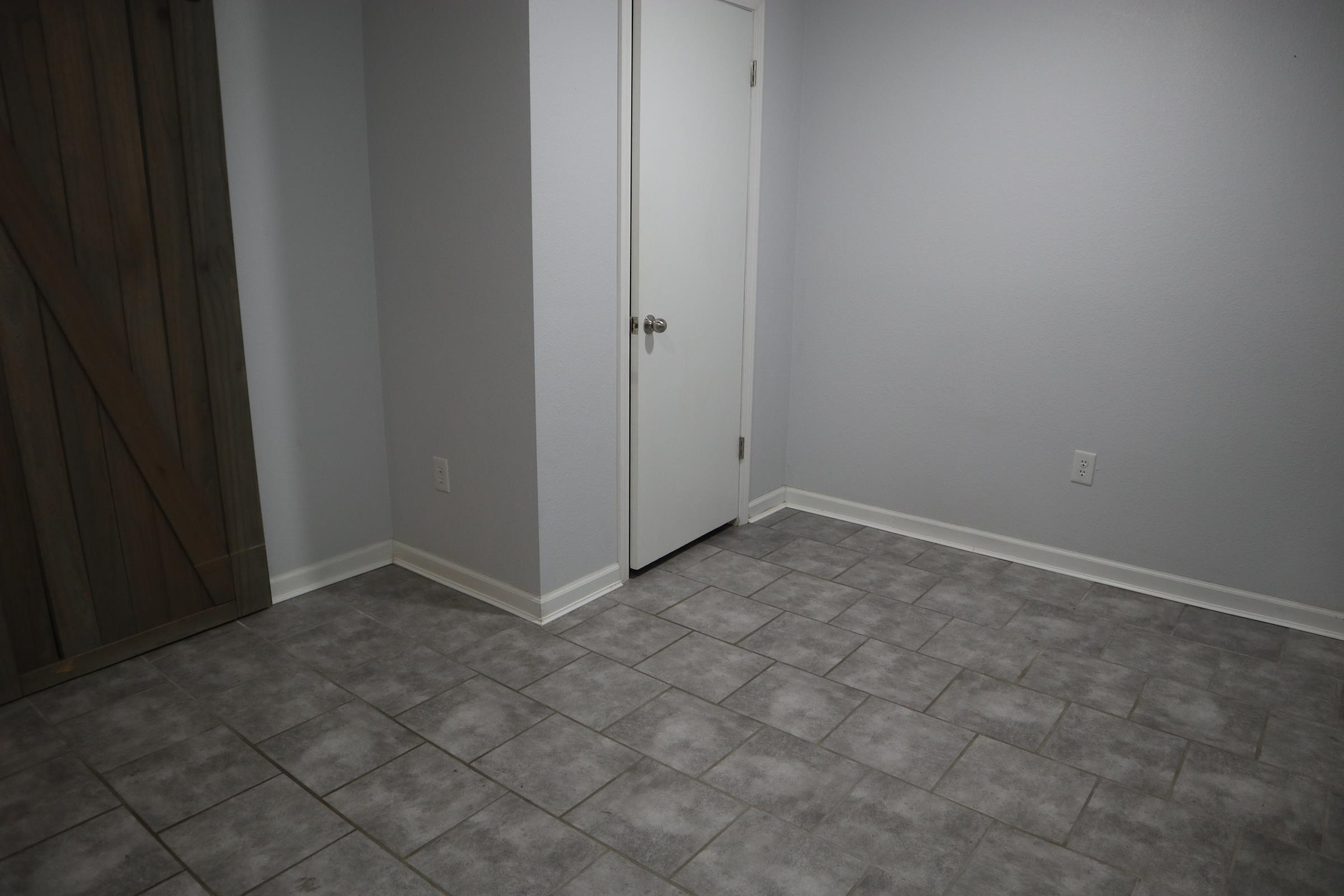 361 N Cedar St  Salem, AR
