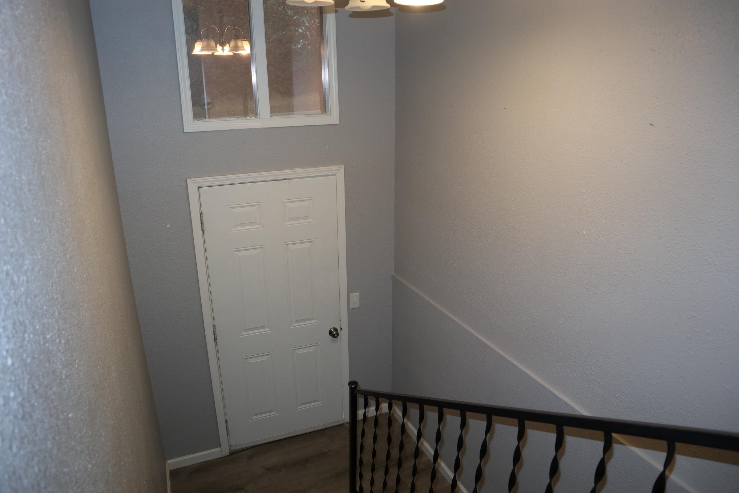 361 N Cedar St  Salem, AR