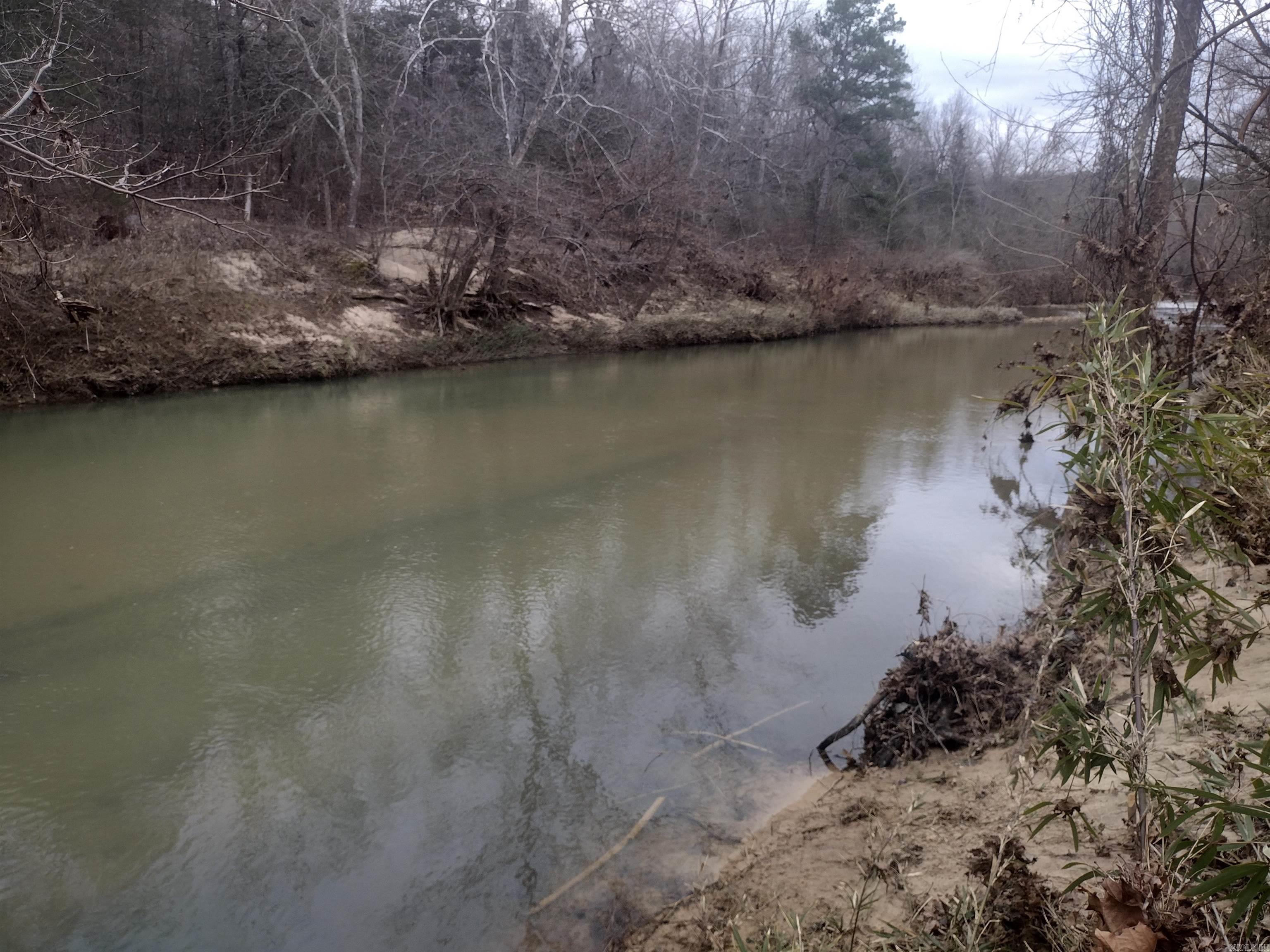 8840  HWY 56  Calico Rock, AR
