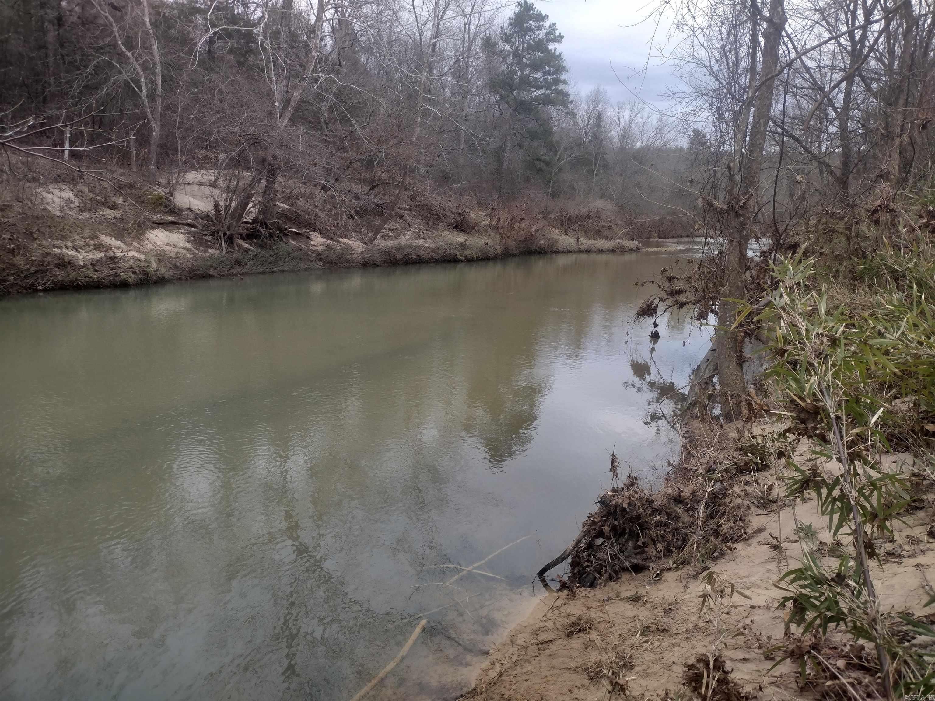 8840  HWY 56  Calico Rock, AR