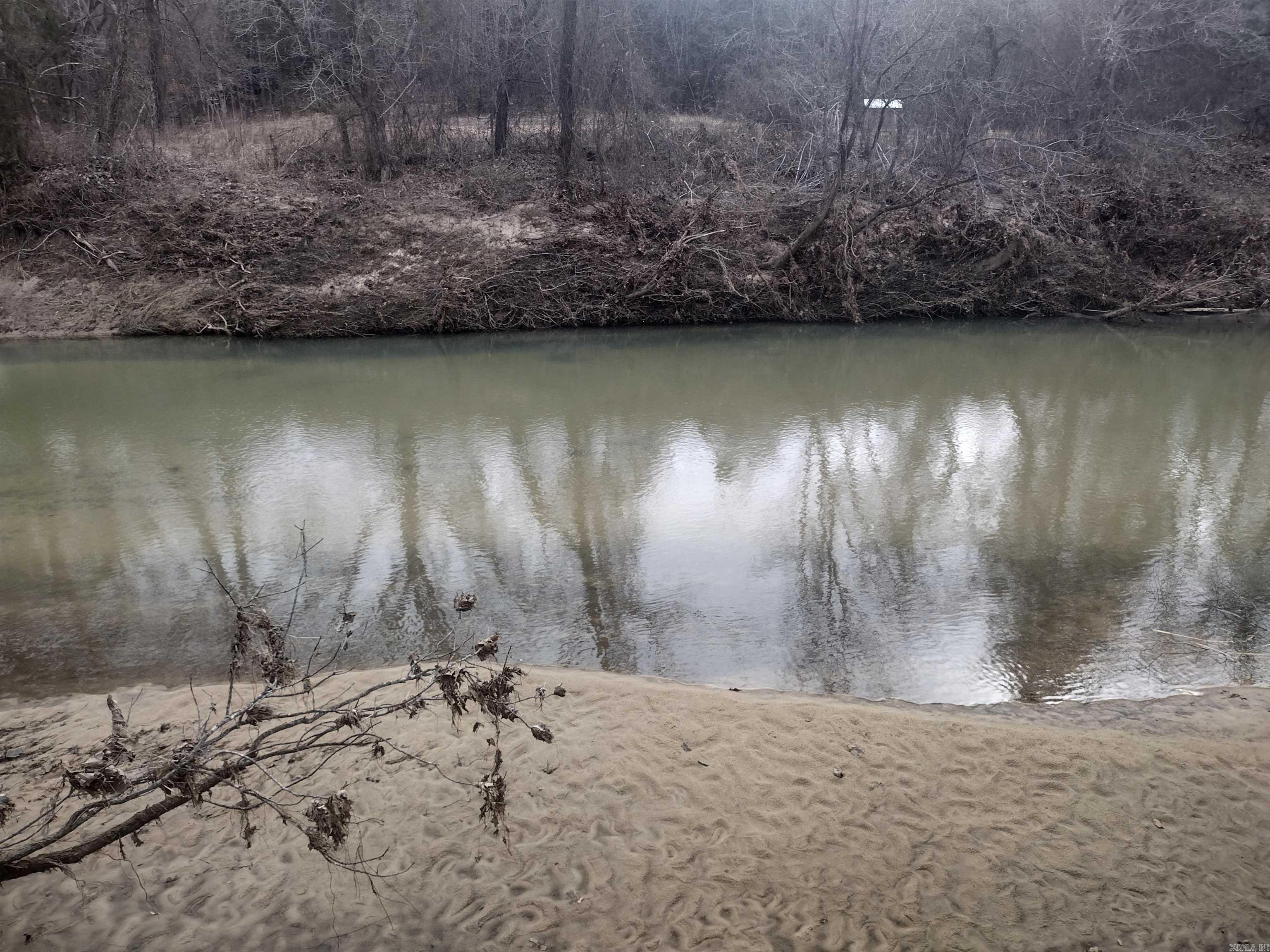8840  HWY 56  Calico Rock, AR