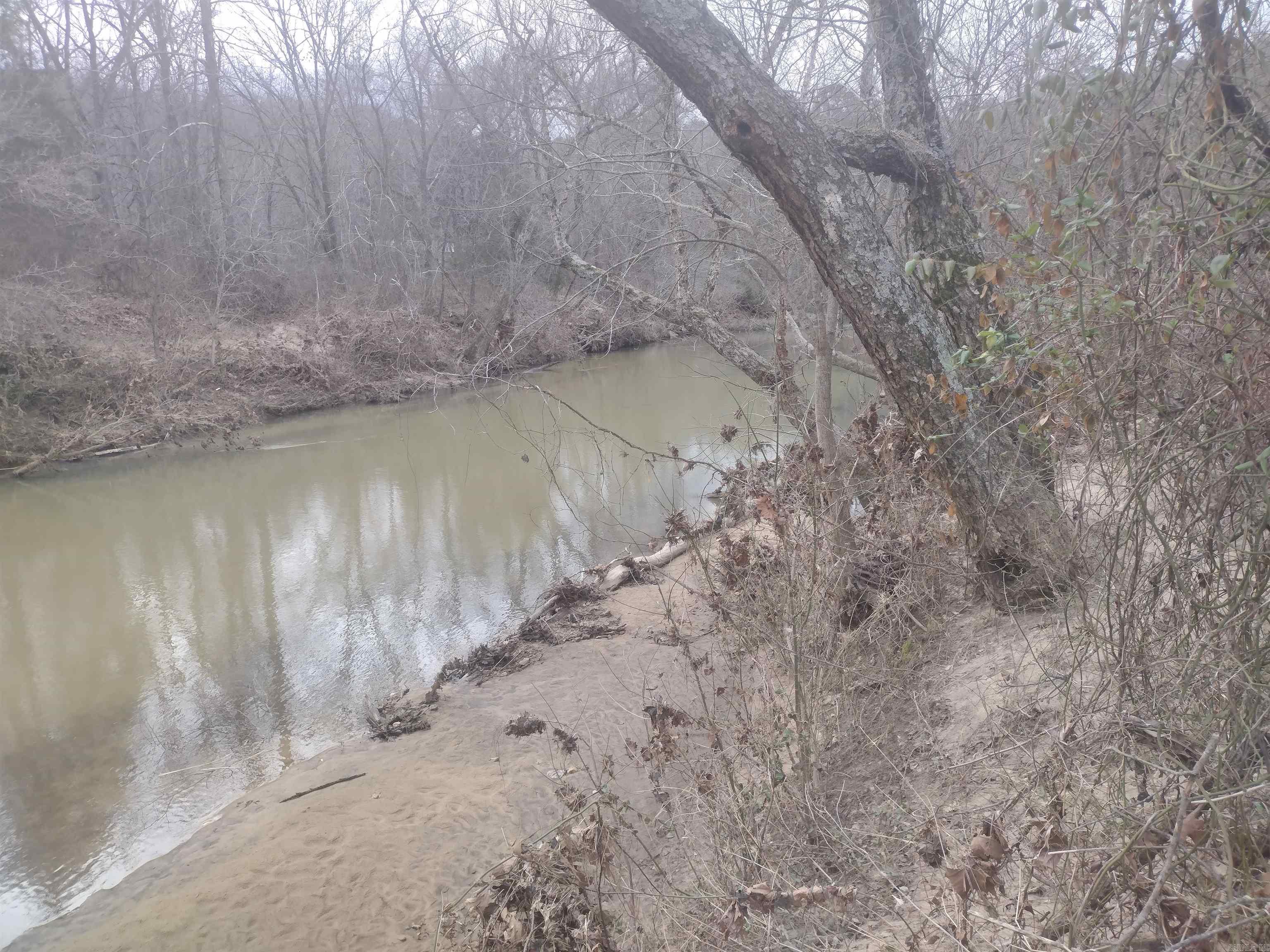8840  HWY 56  Calico Rock, AR