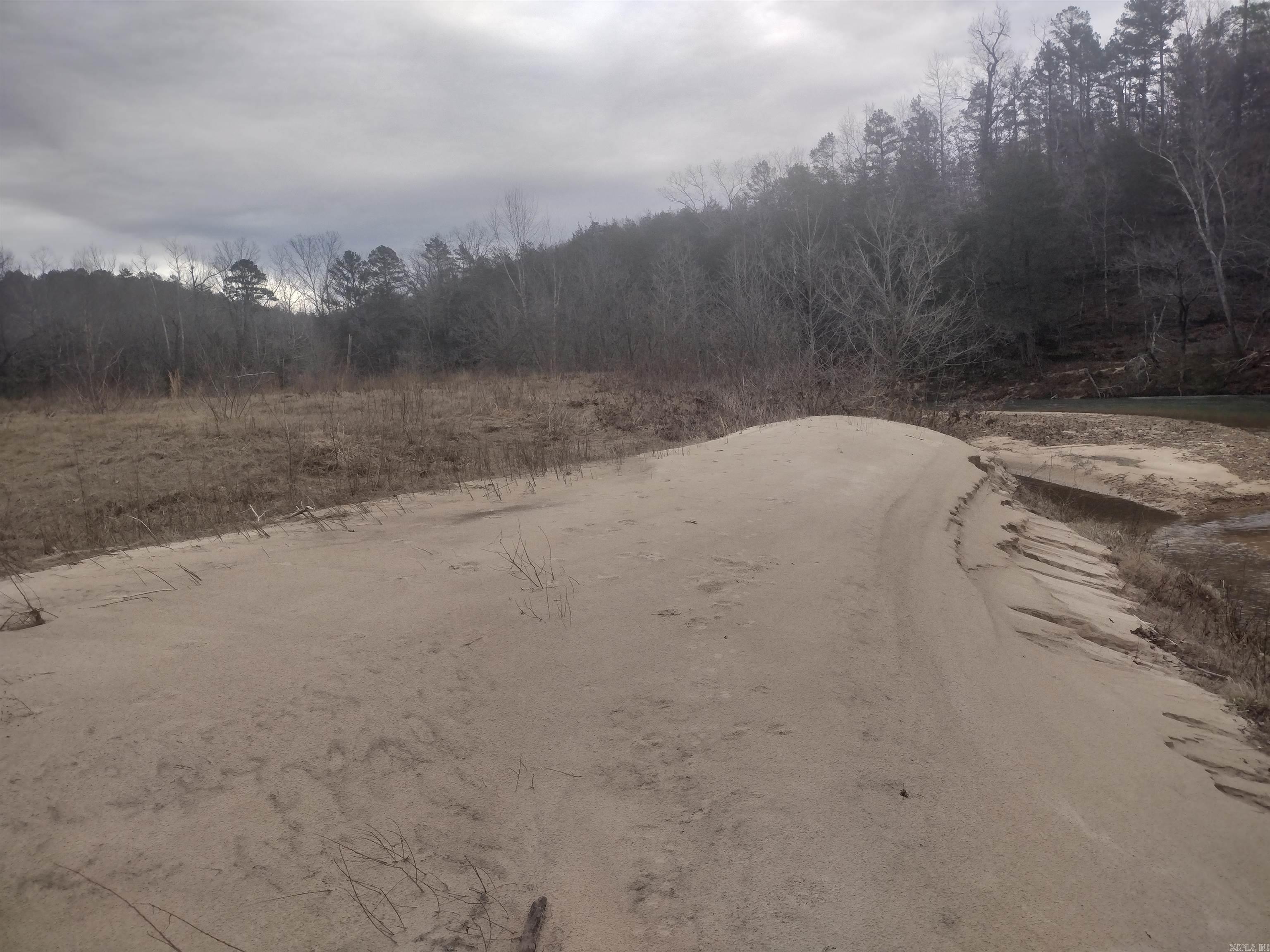 8840  HWY 56  Calico Rock, AR