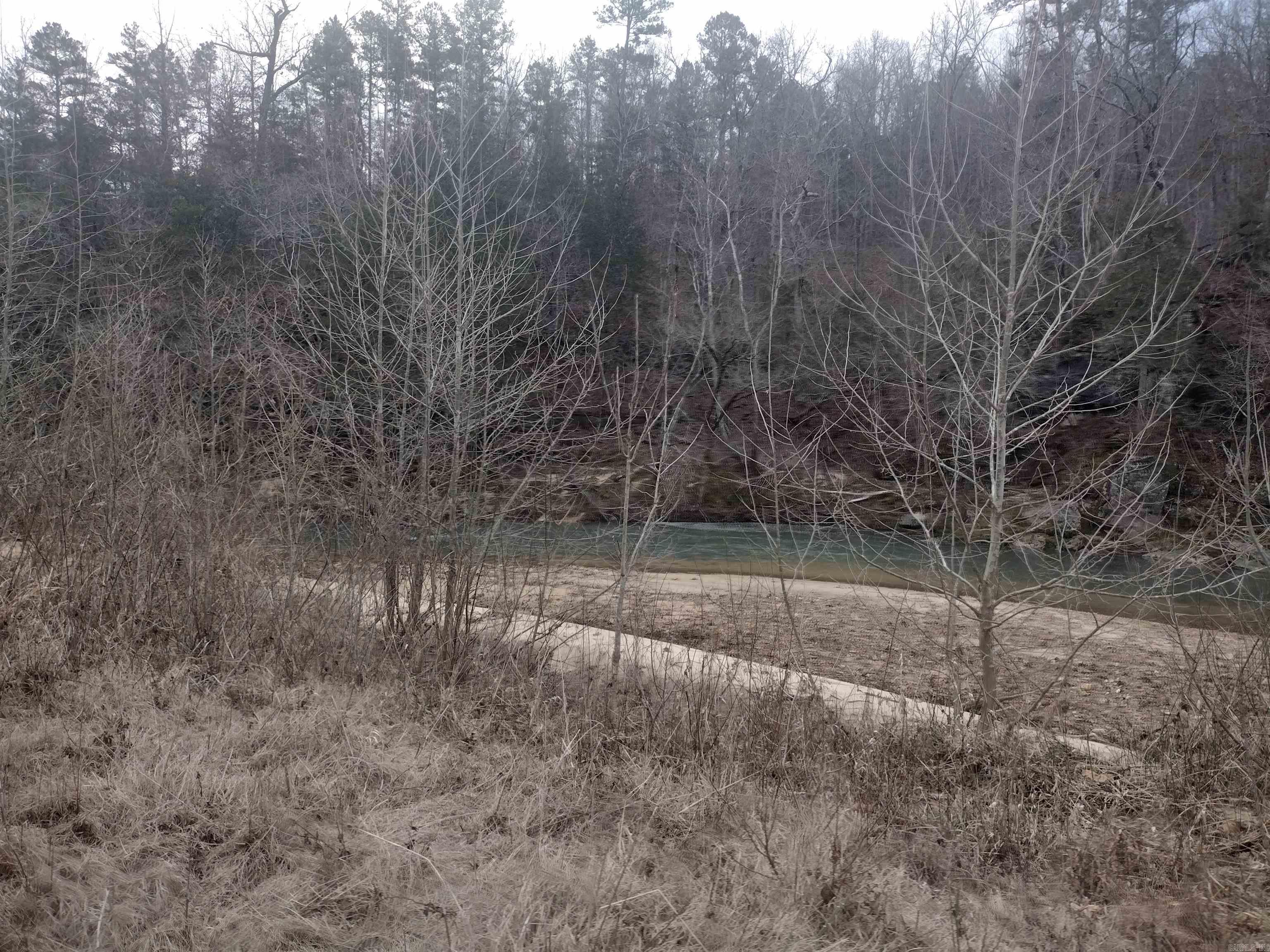 8840  HWY 56  Calico Rock, AR