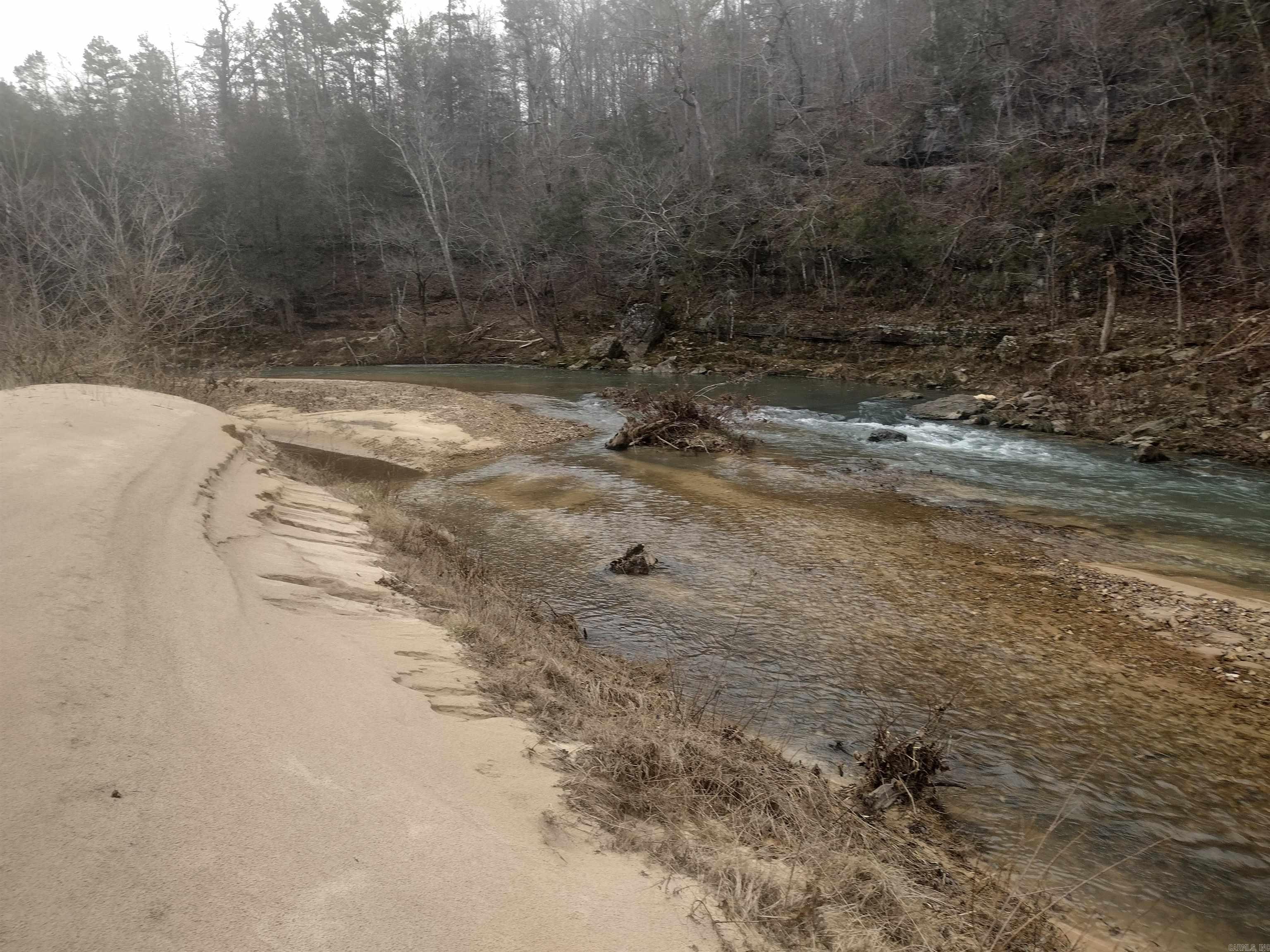 8840  HWY 56  Calico Rock, AR