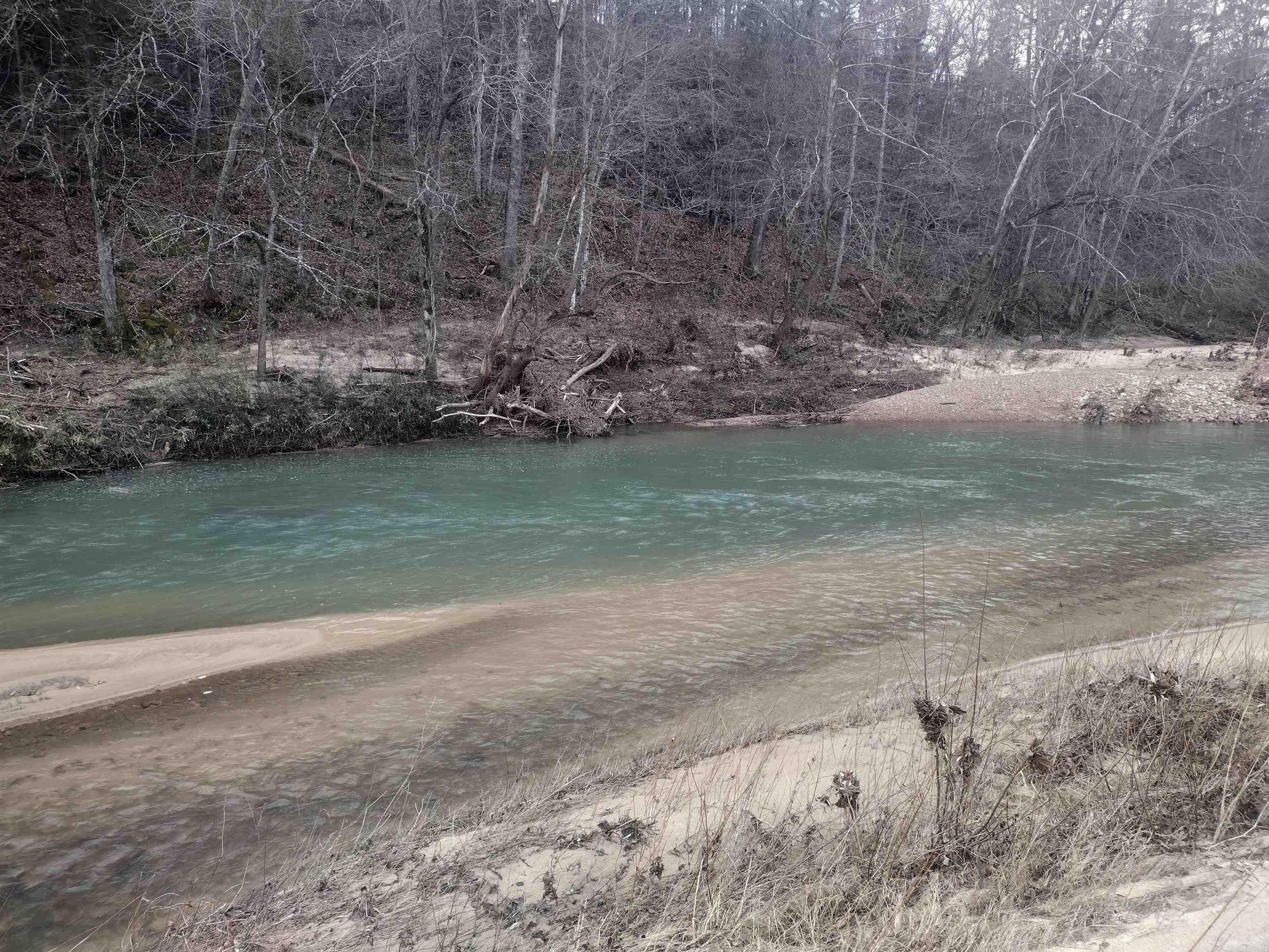 8840  HWY 56  Calico Rock, AR