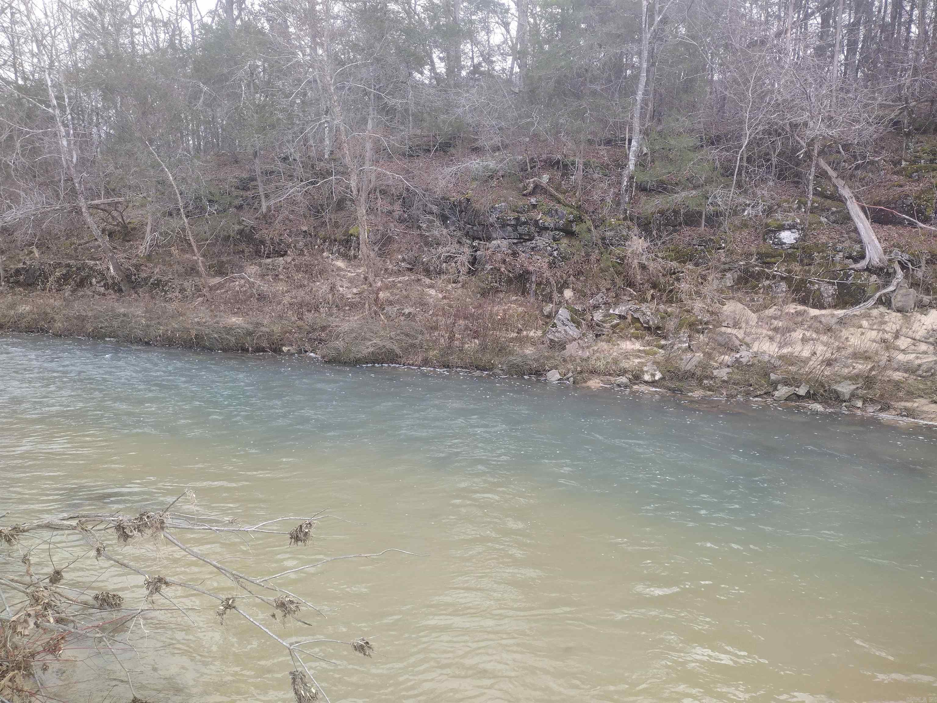 8840  HWY 56  Calico Rock, AR
