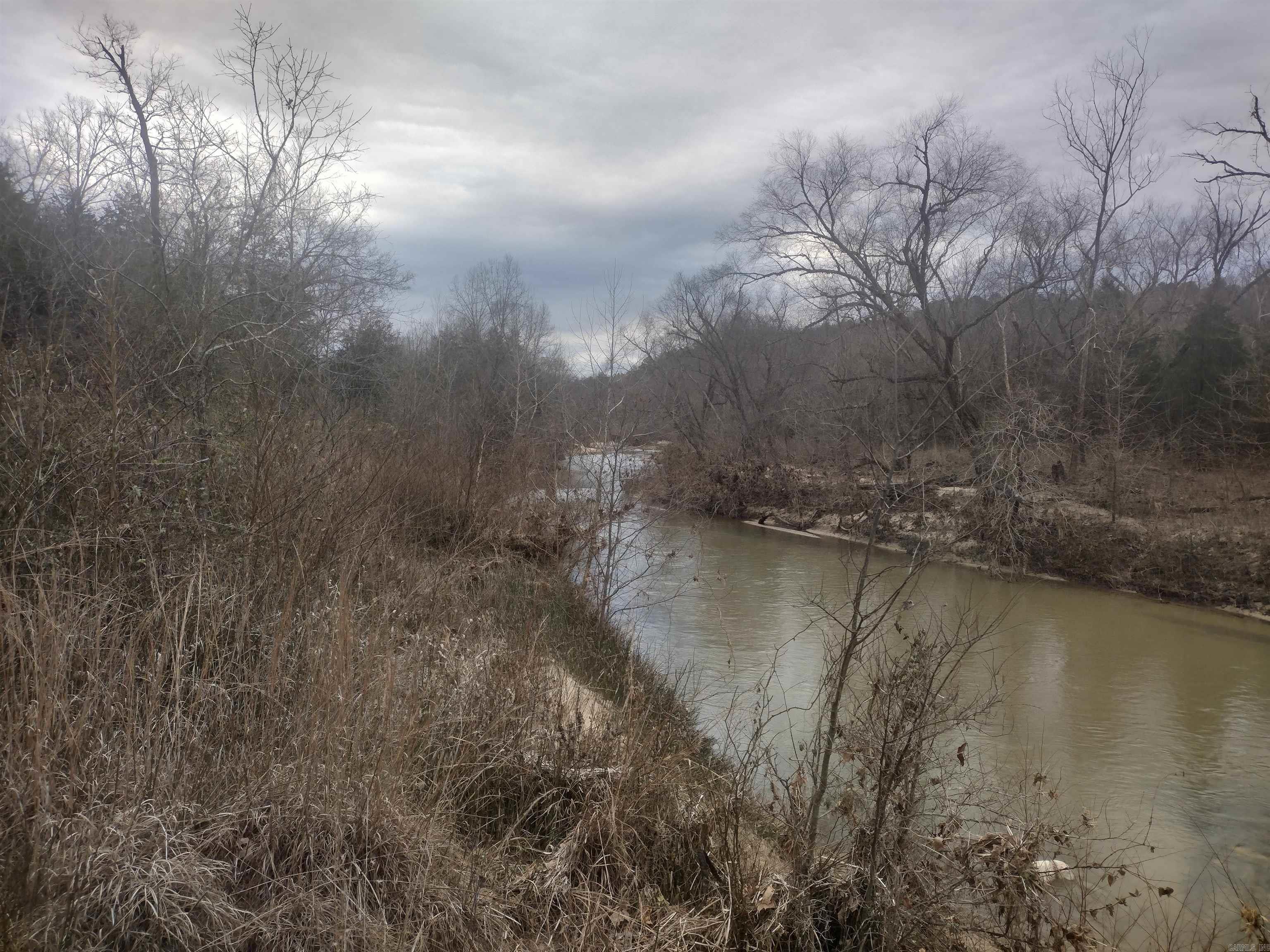 8840  HWY 56  Calico Rock, AR