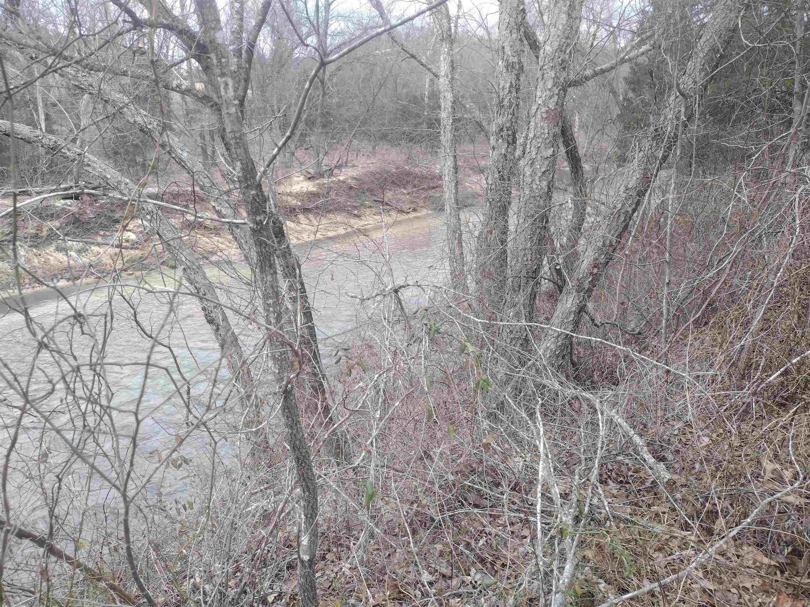 8840  HWY 56  Calico Rock, AR