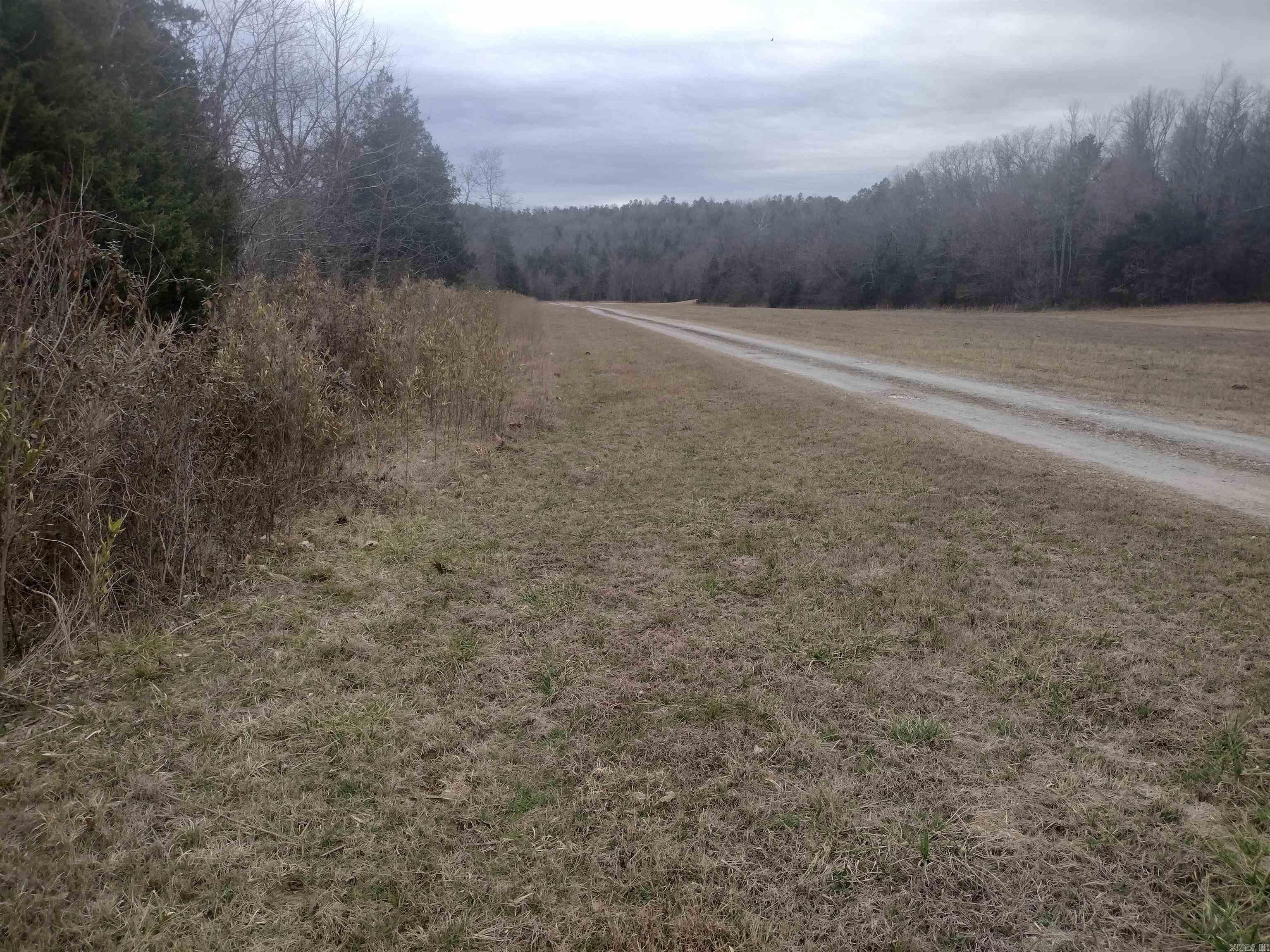 8840  HWY 56  Calico Rock, AR