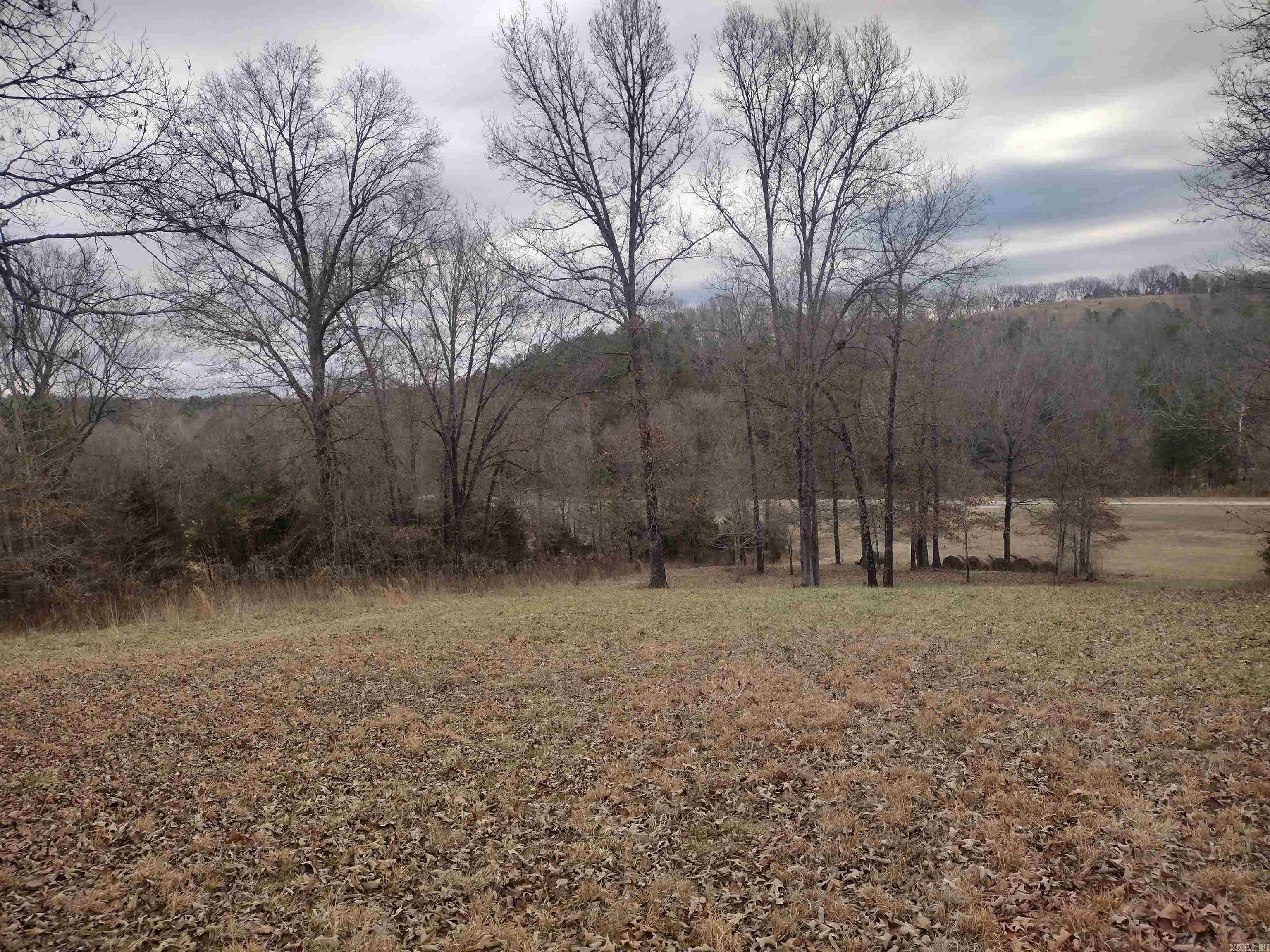 8840  HWY 56  Calico Rock, AR